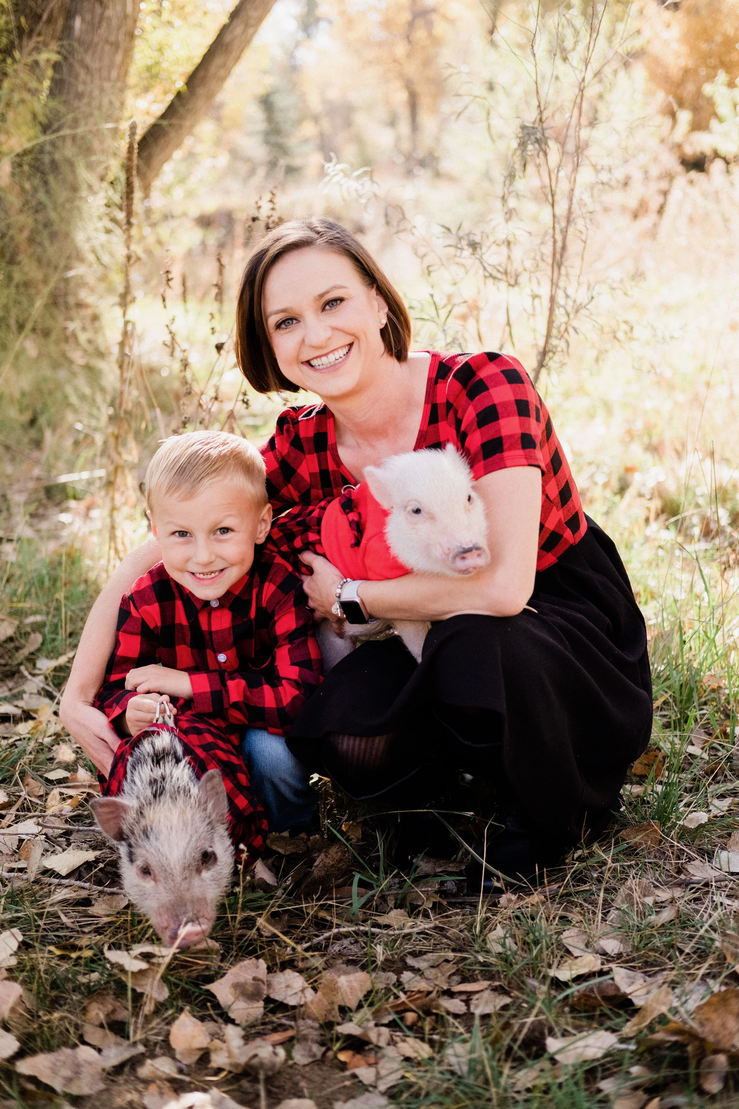 Fall Mini Portraits - 5.jpg