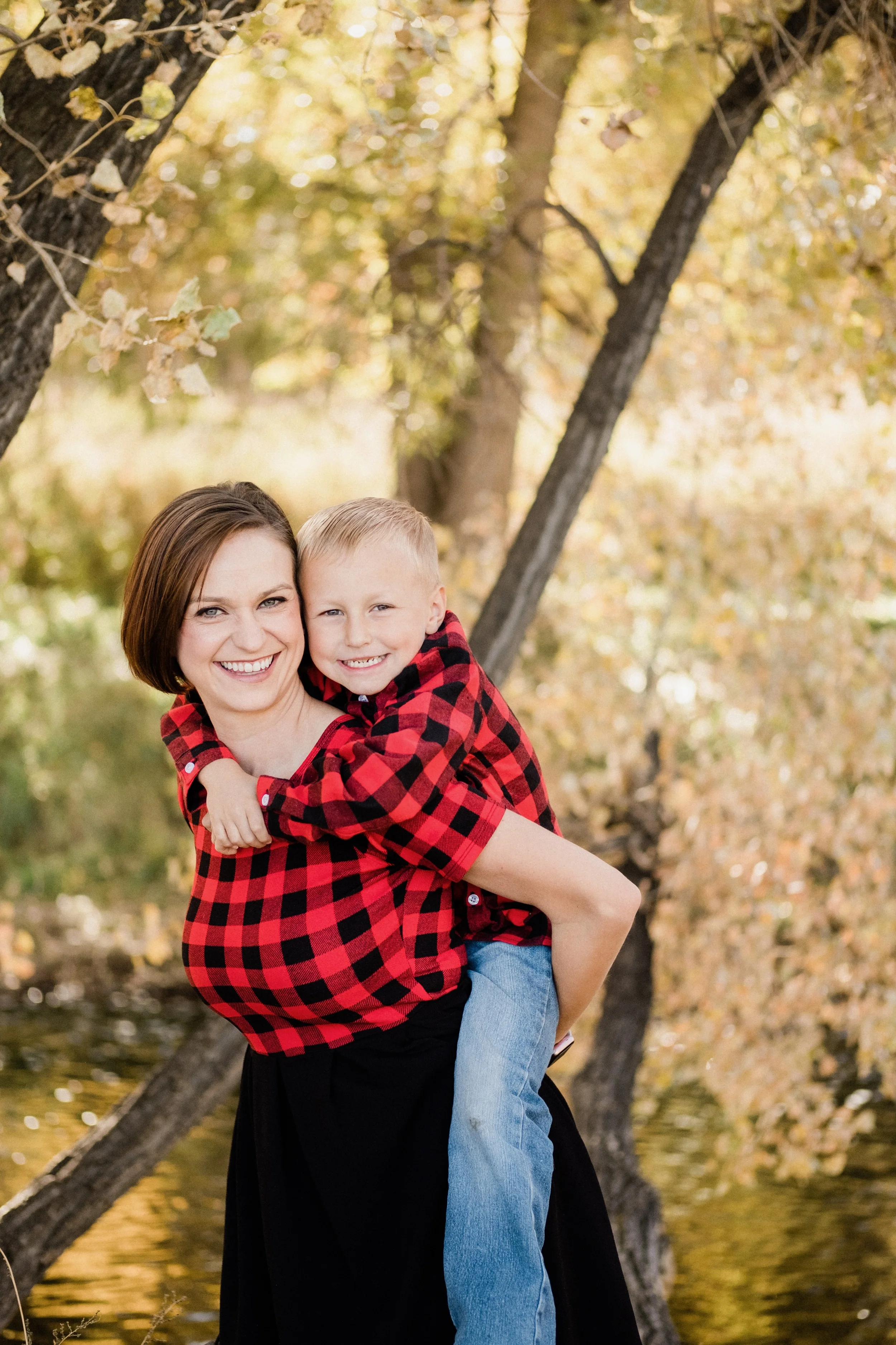 Fall Mini Portraits - 9.jpg