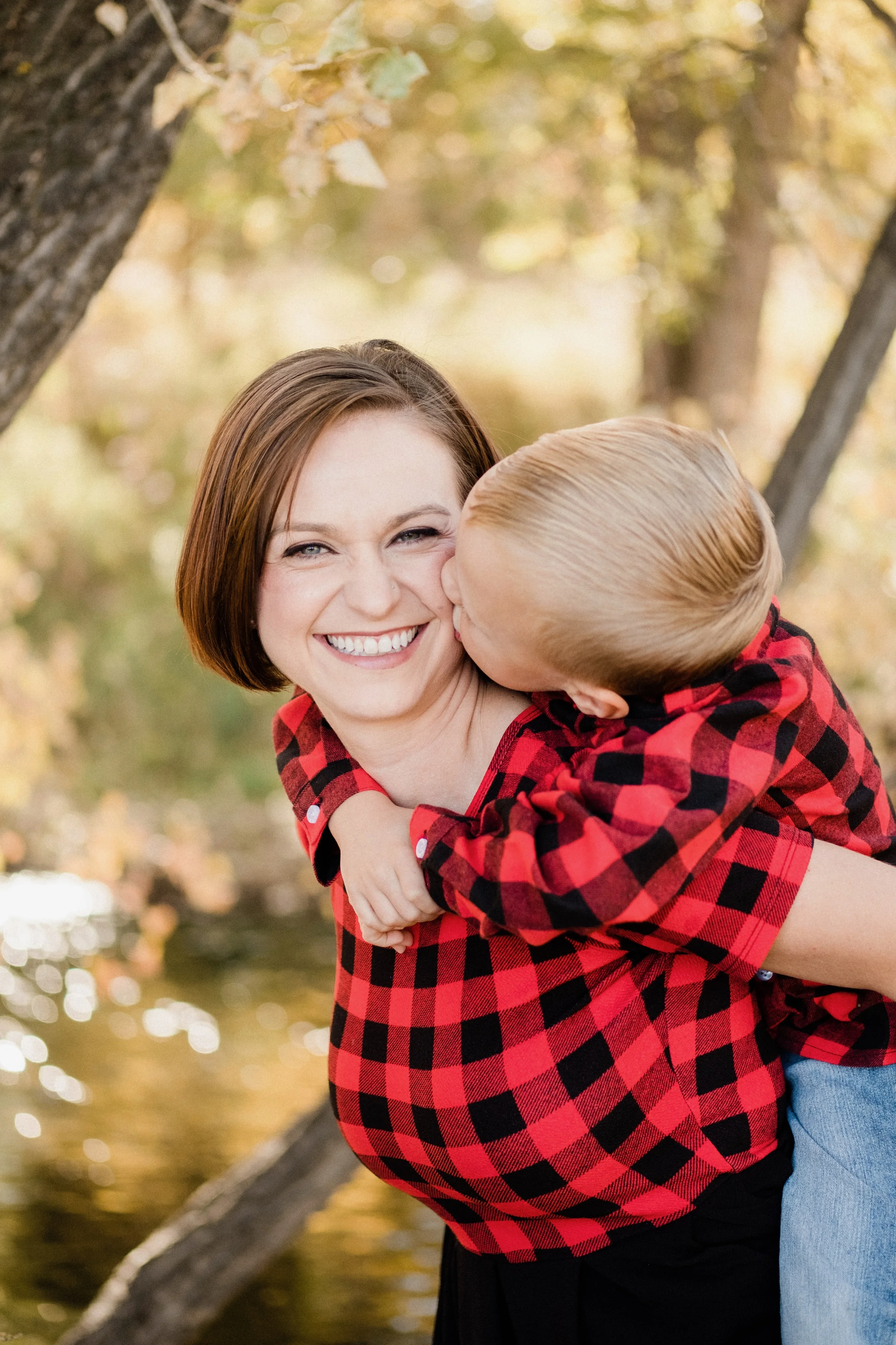 Fall Mini Portraits - 10.jpg