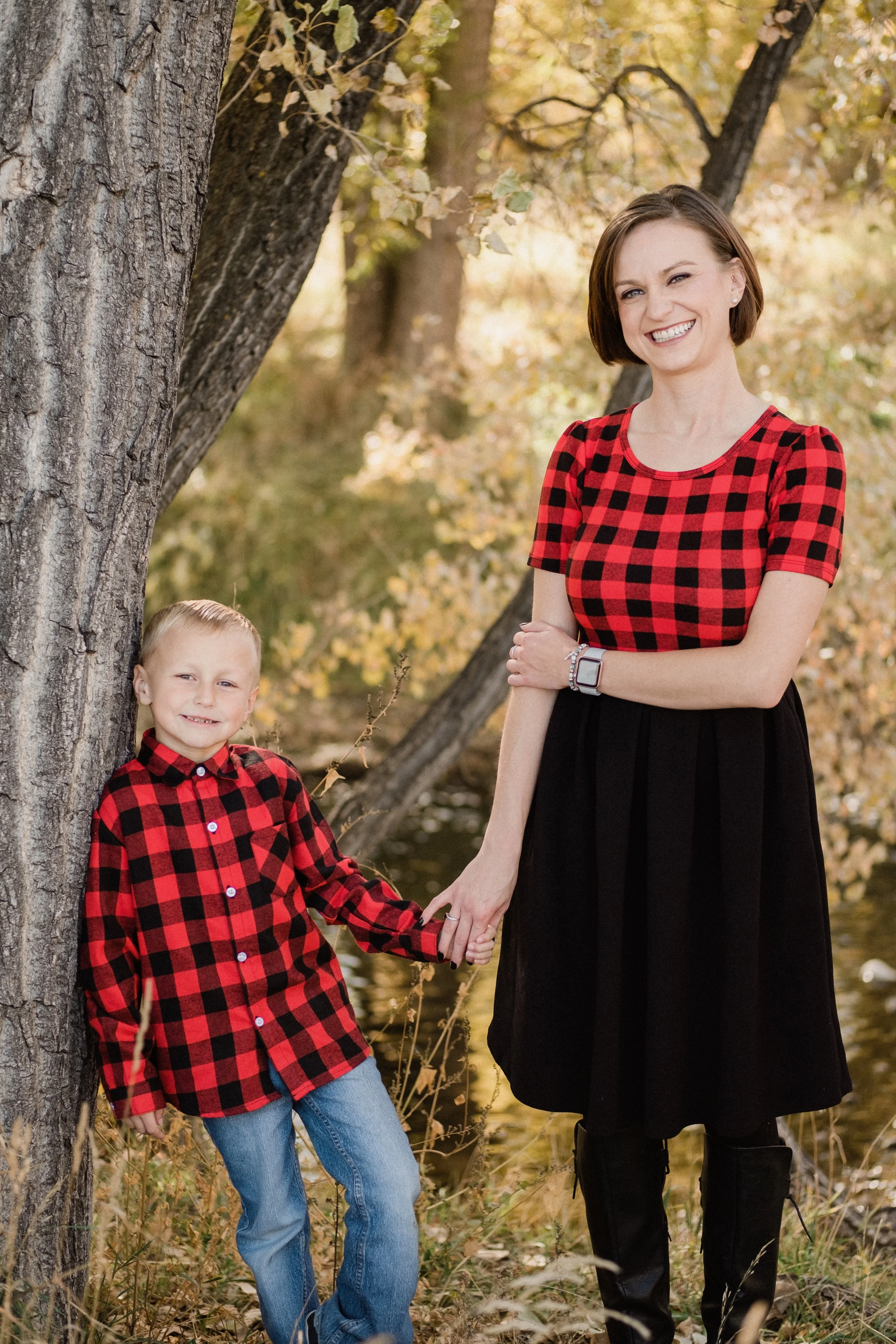 Fall Mini Portraits - 12.jpg