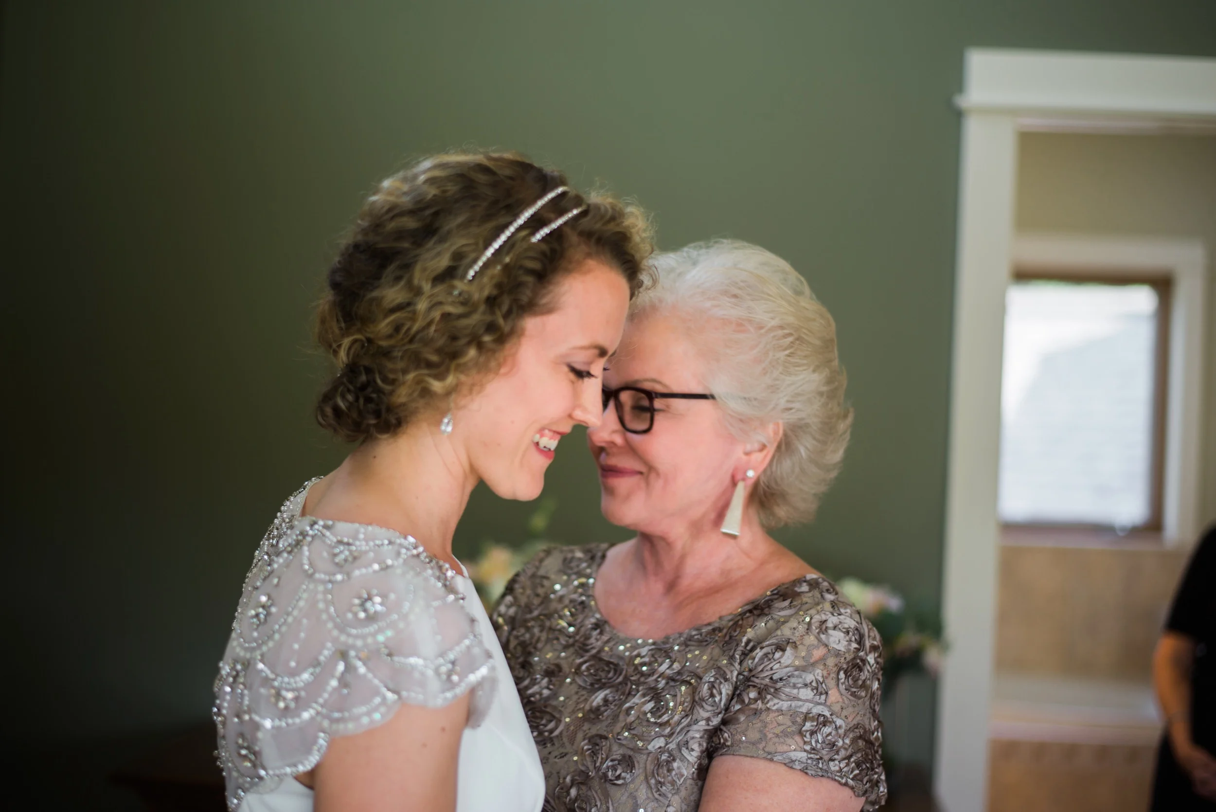 Kelly + Steve - 18.jpg