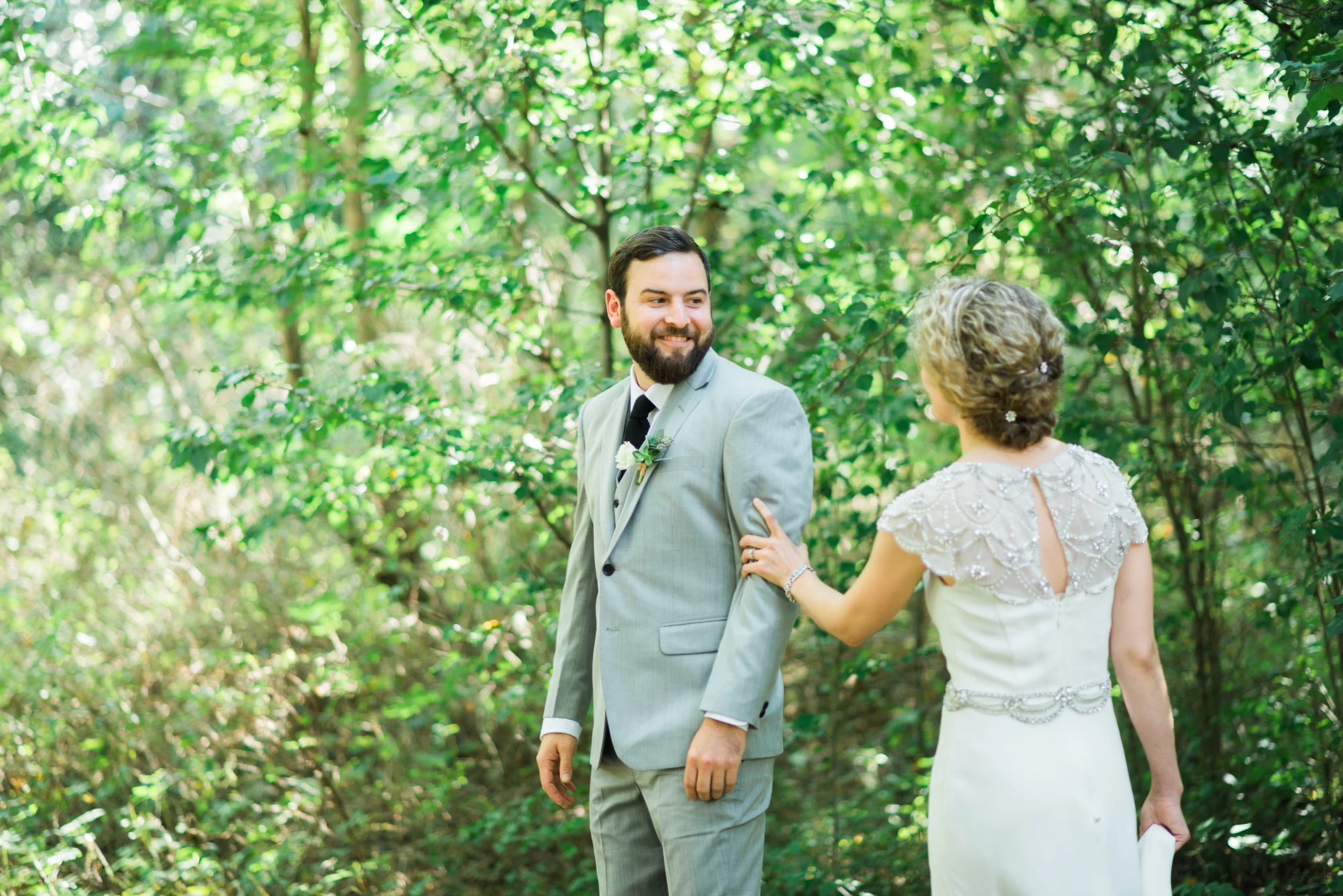 Kelly + Steve - 36.jpg