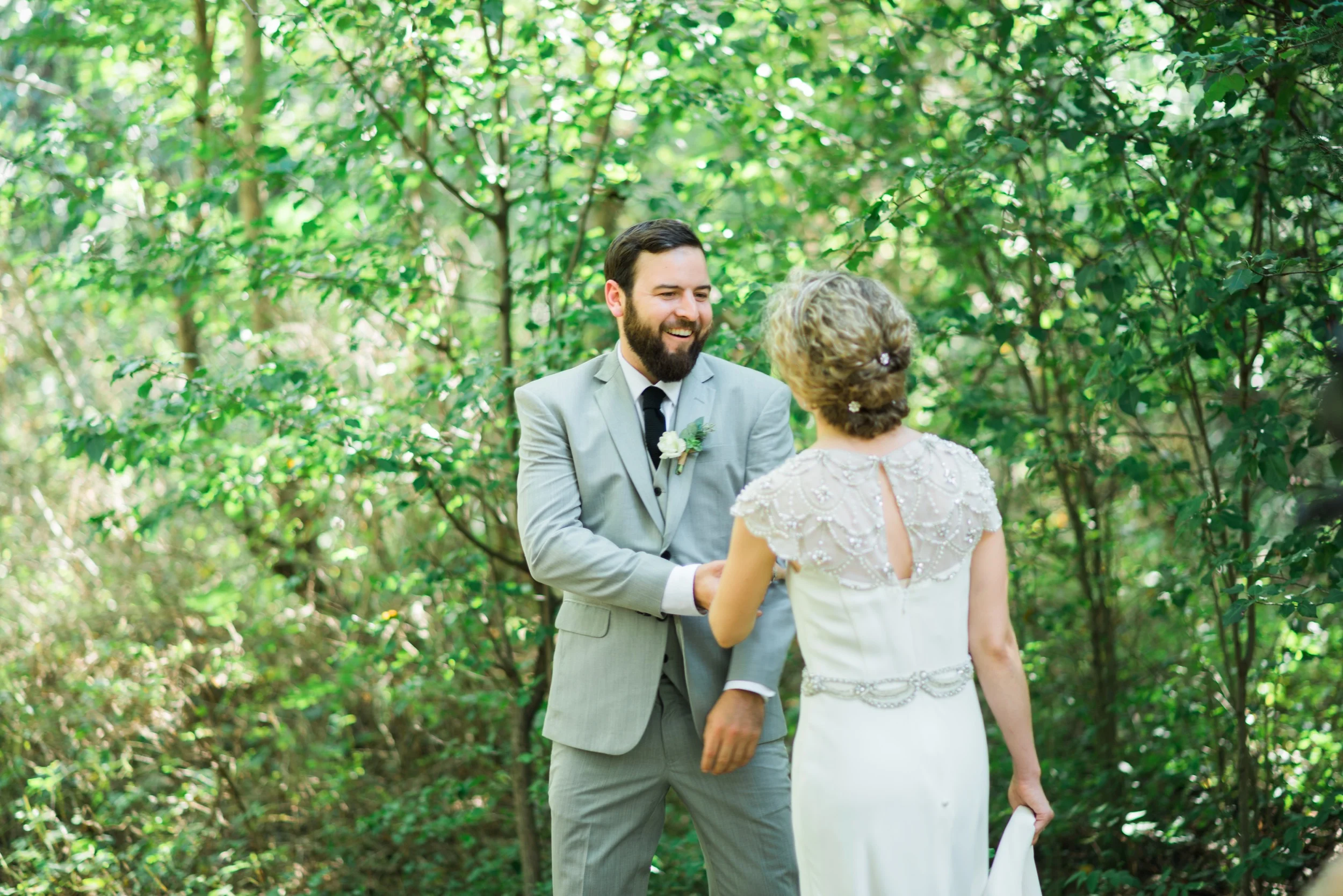 Kelly + Steve - 37.jpg