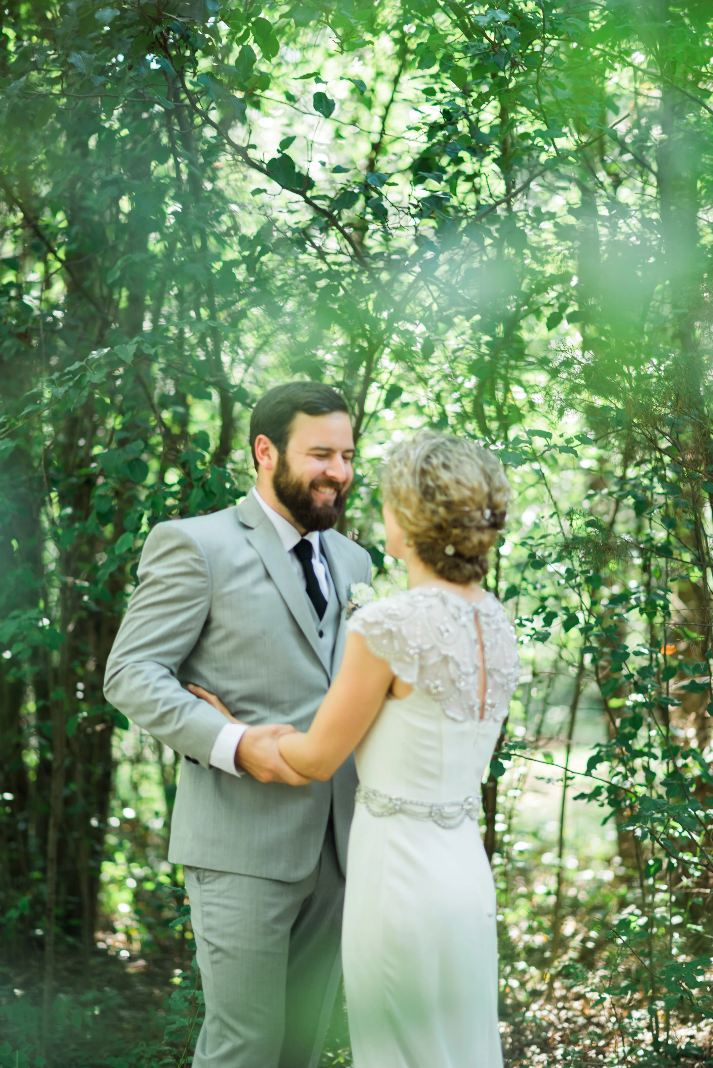 Kelly + Steve - 41.jpg