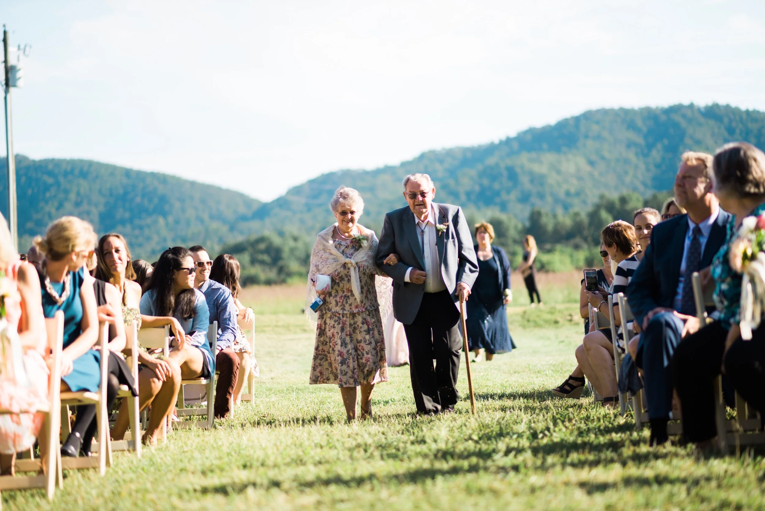 Kelly + Steve - 64.jpg