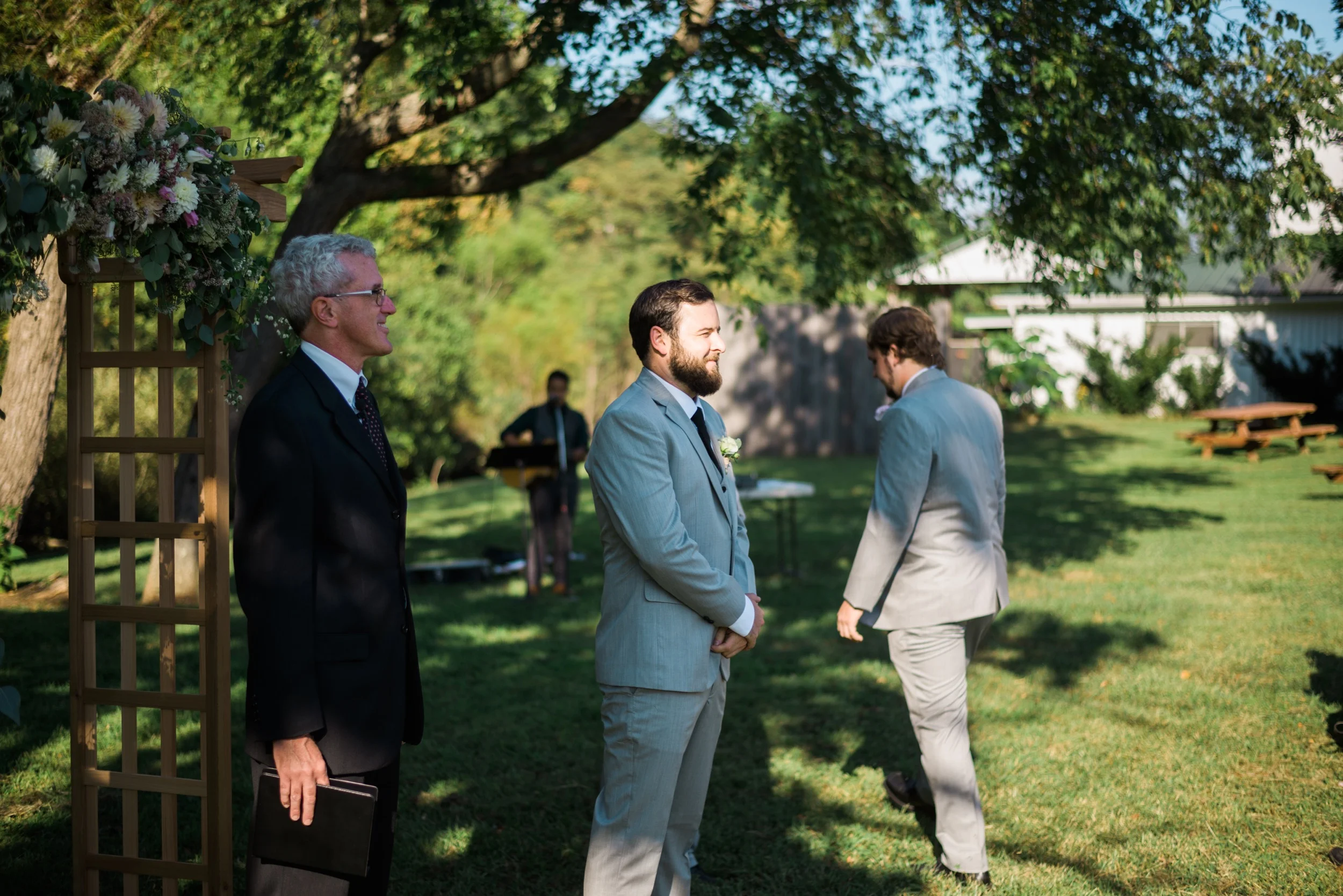 Kelly + Steve - 66.jpg