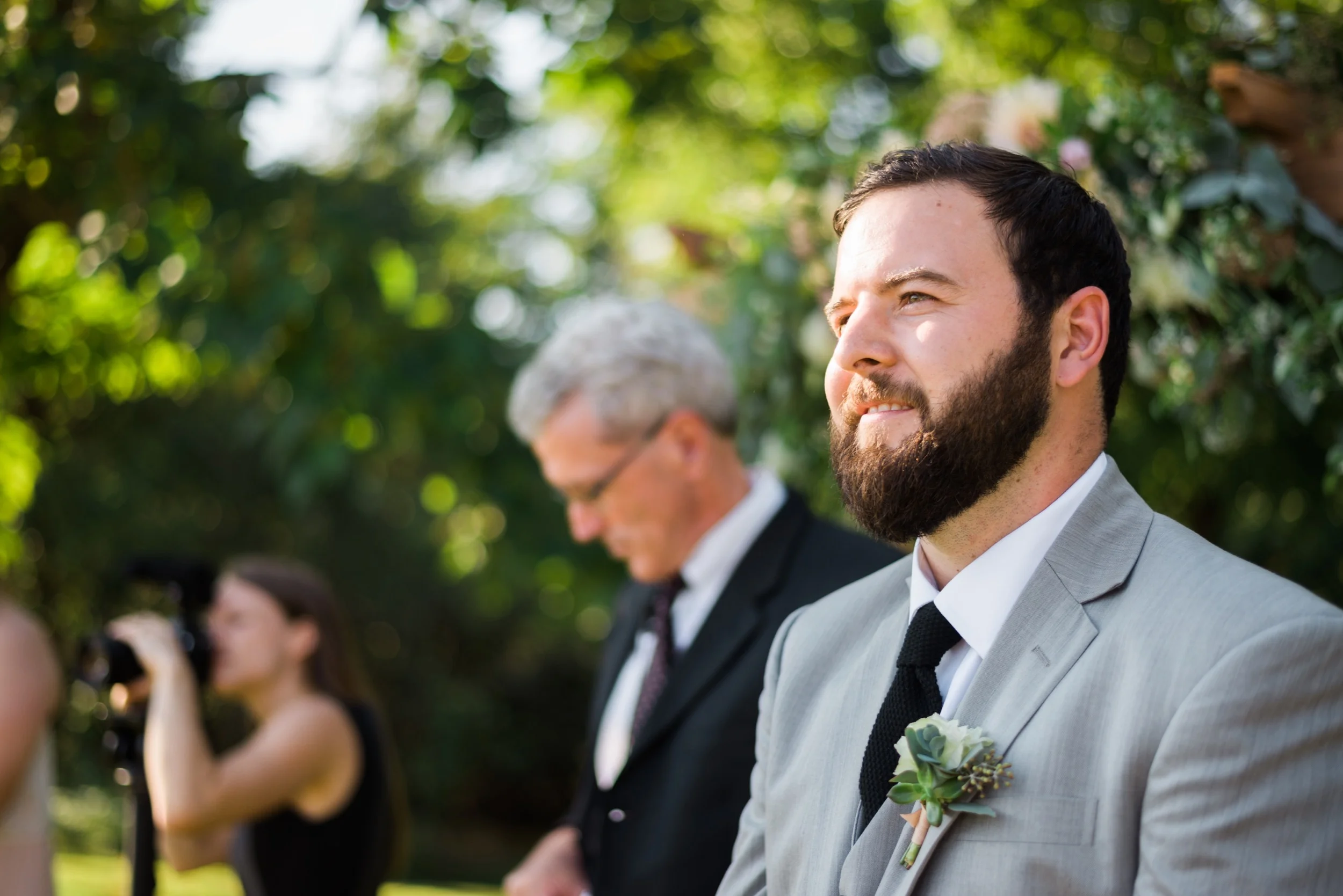 Kelly + Steve - 70.jpg