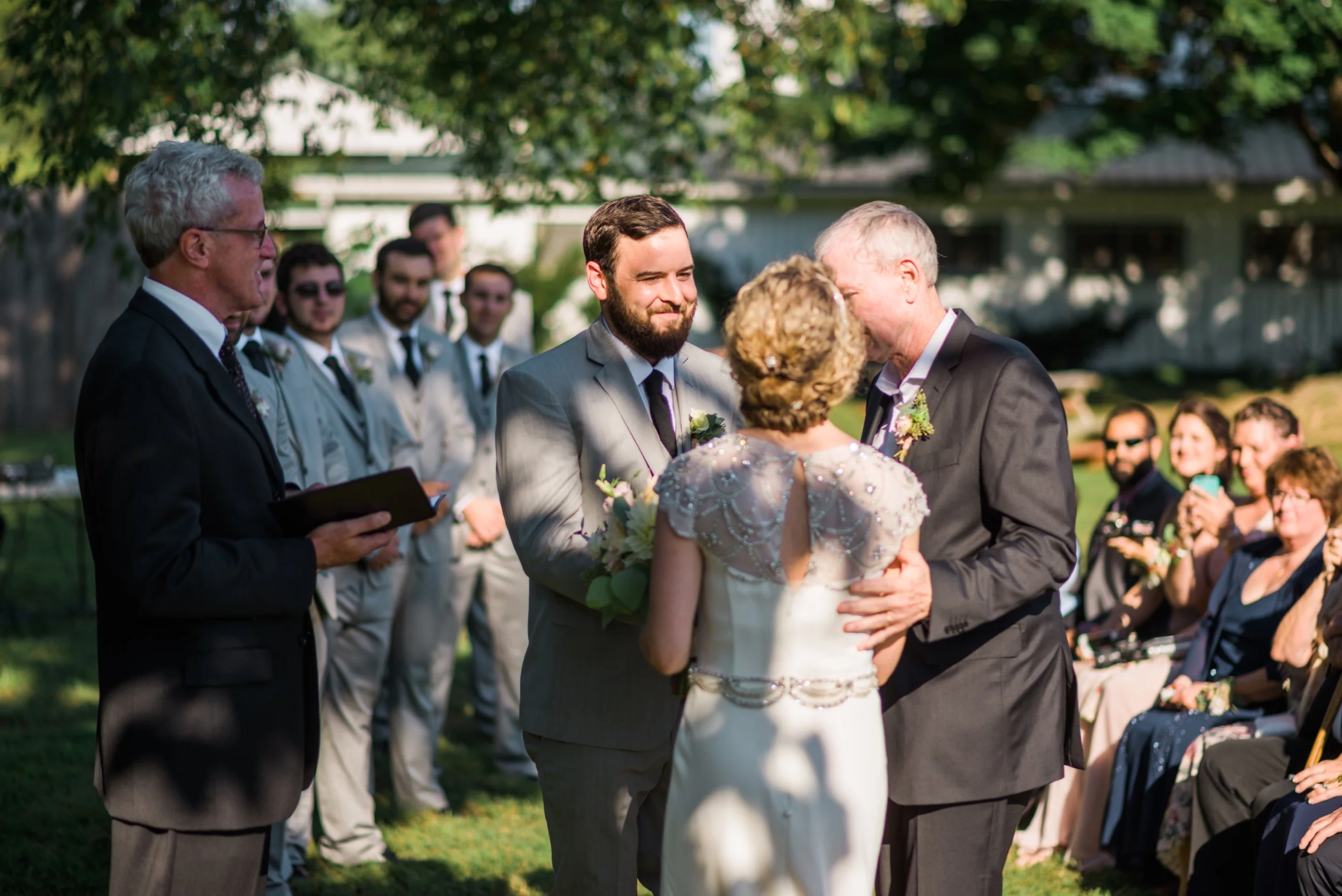 Kelly + Steve - 73.jpg