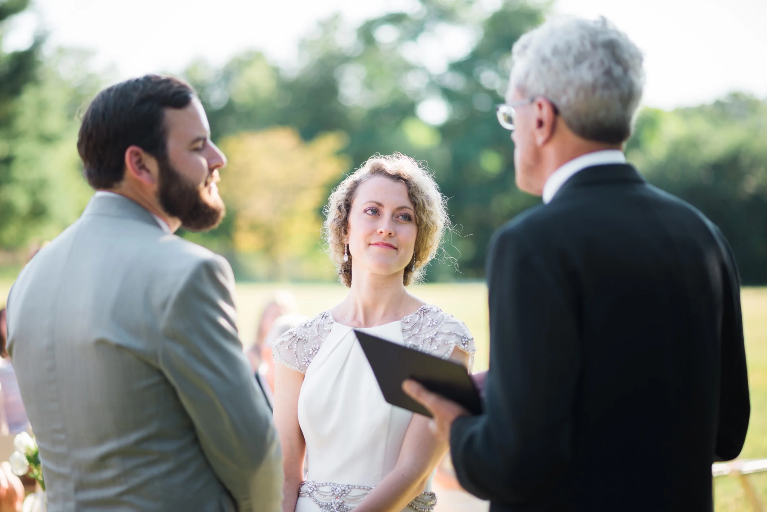 Kelly + Steve - 76.jpg