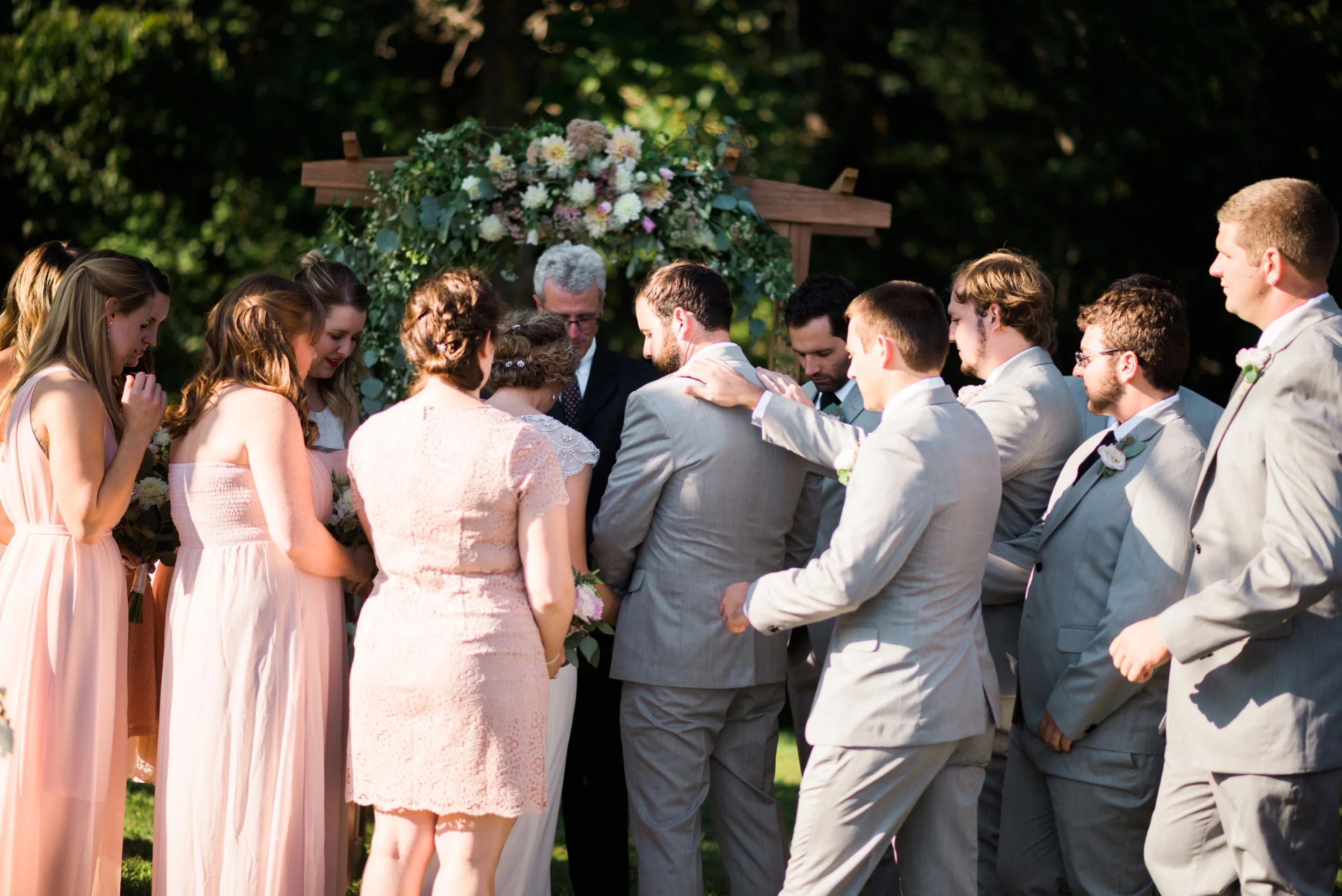 Kelly + Steve - 79.jpg