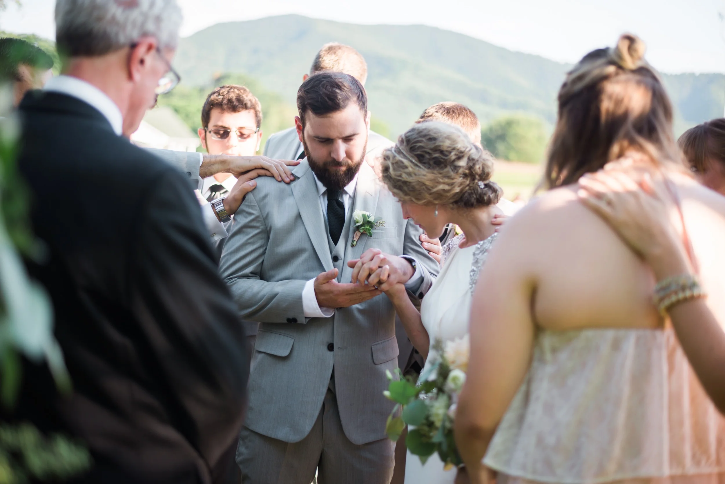 Kelly + Steve - 80.jpg