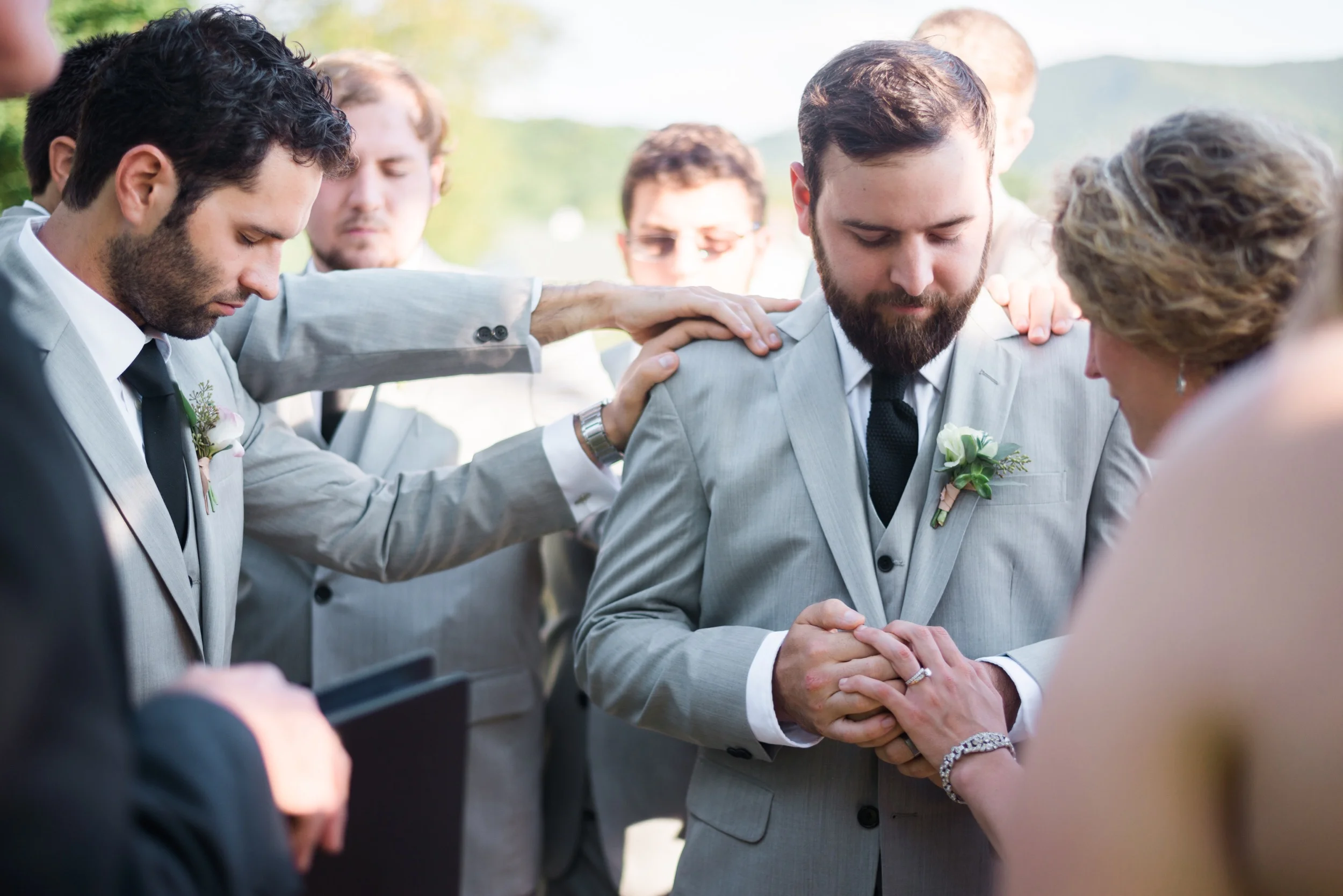 Kelly + Steve - 81.jpg