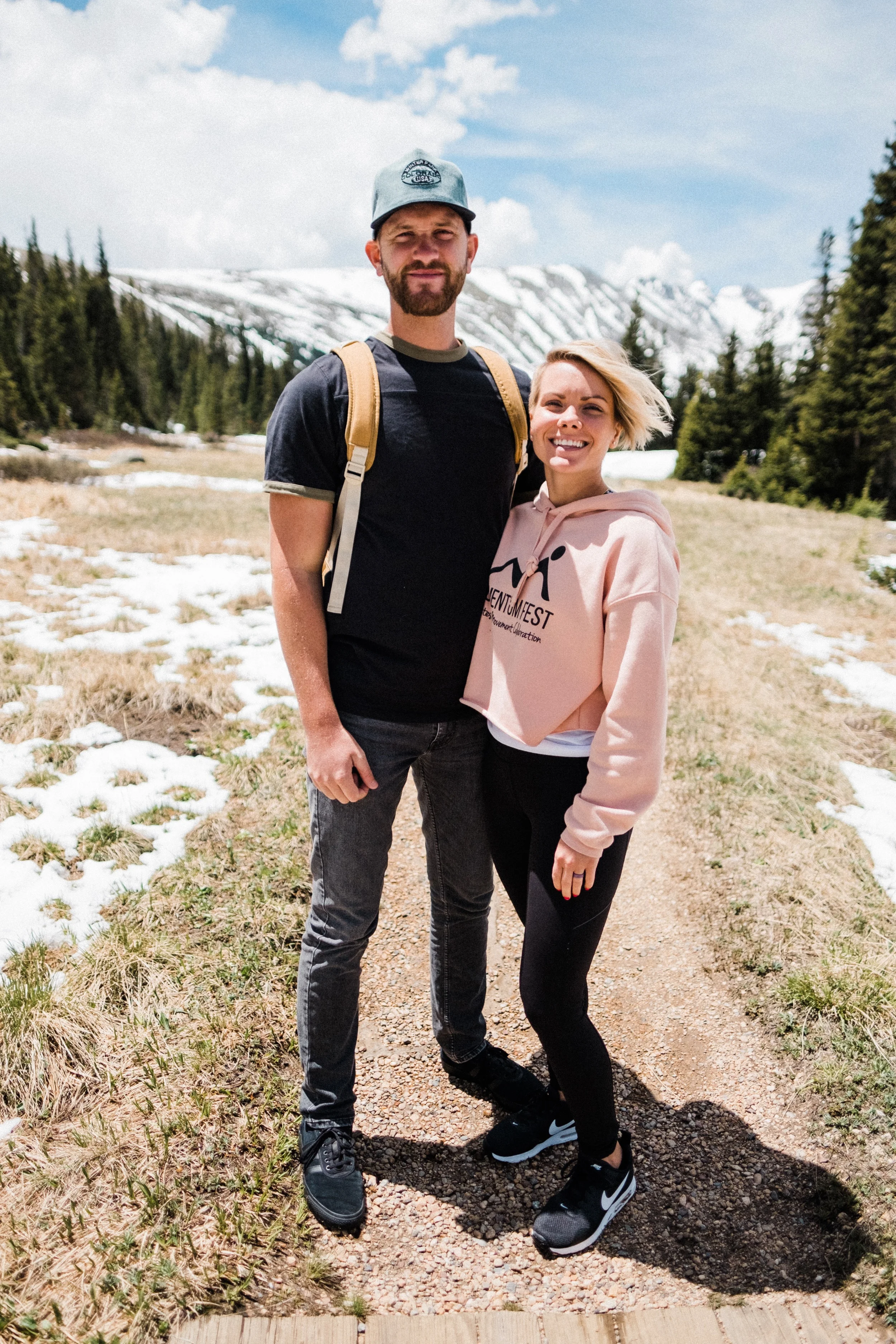 Exploreing the Mountains - 13.jpg