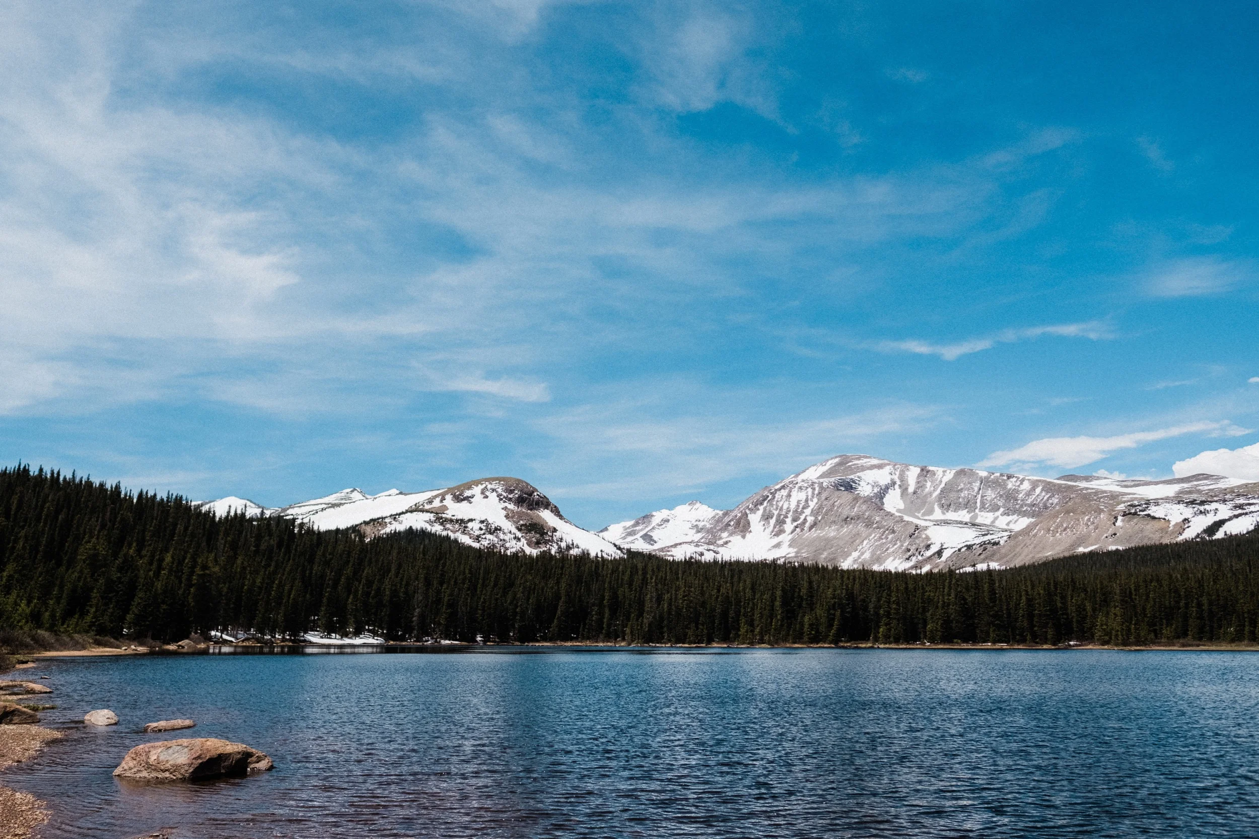 Exploreing the Mountains - 18.jpg