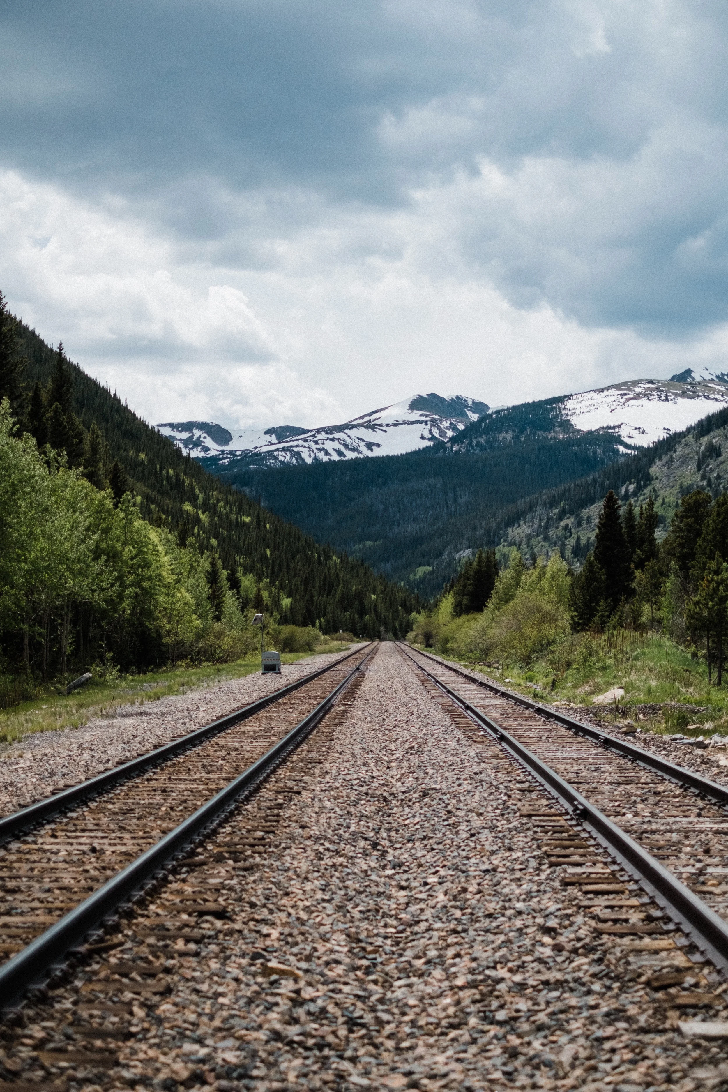Exploreing the Mountains - 20.jpg