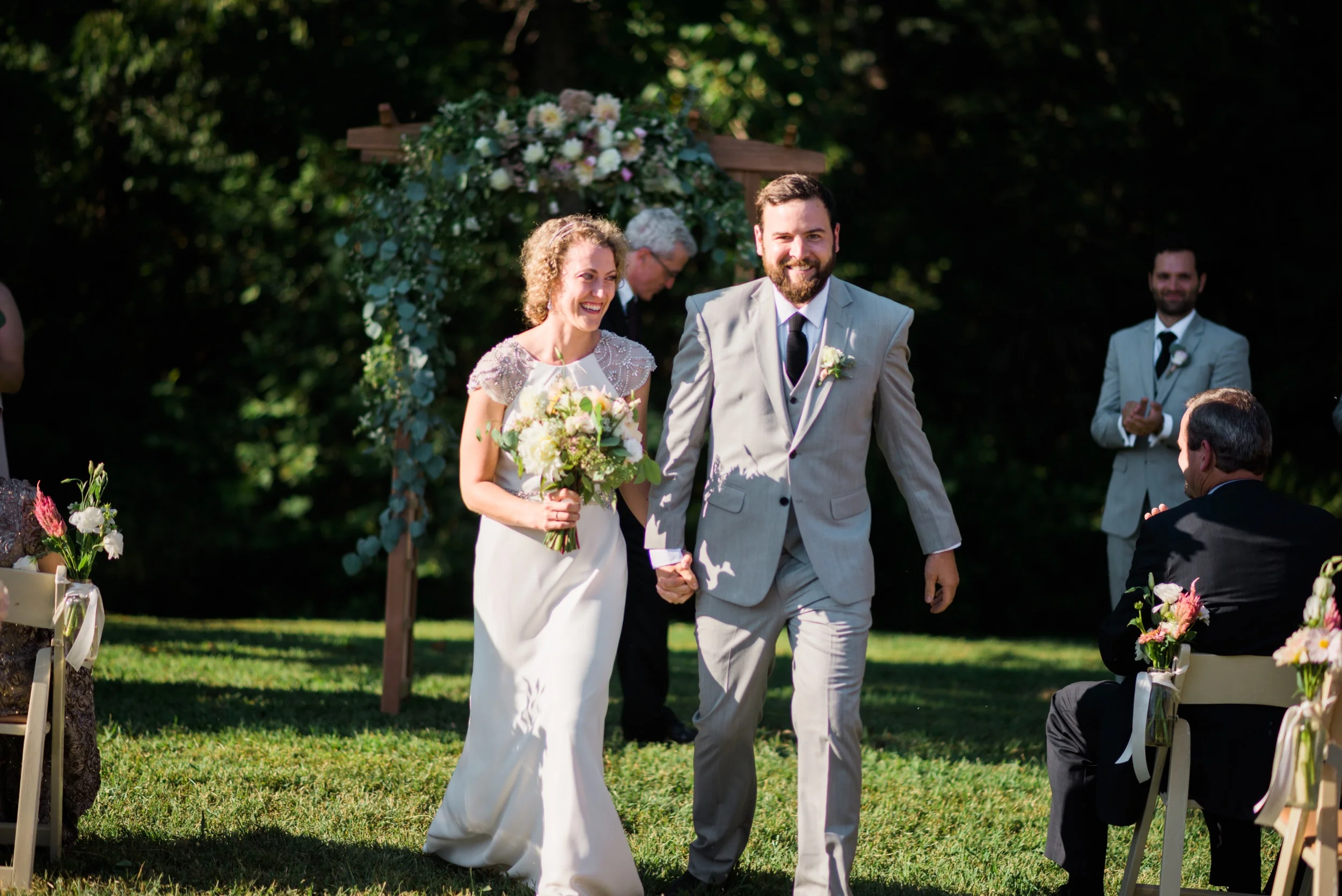 Kelly + Steve - 85.jpg