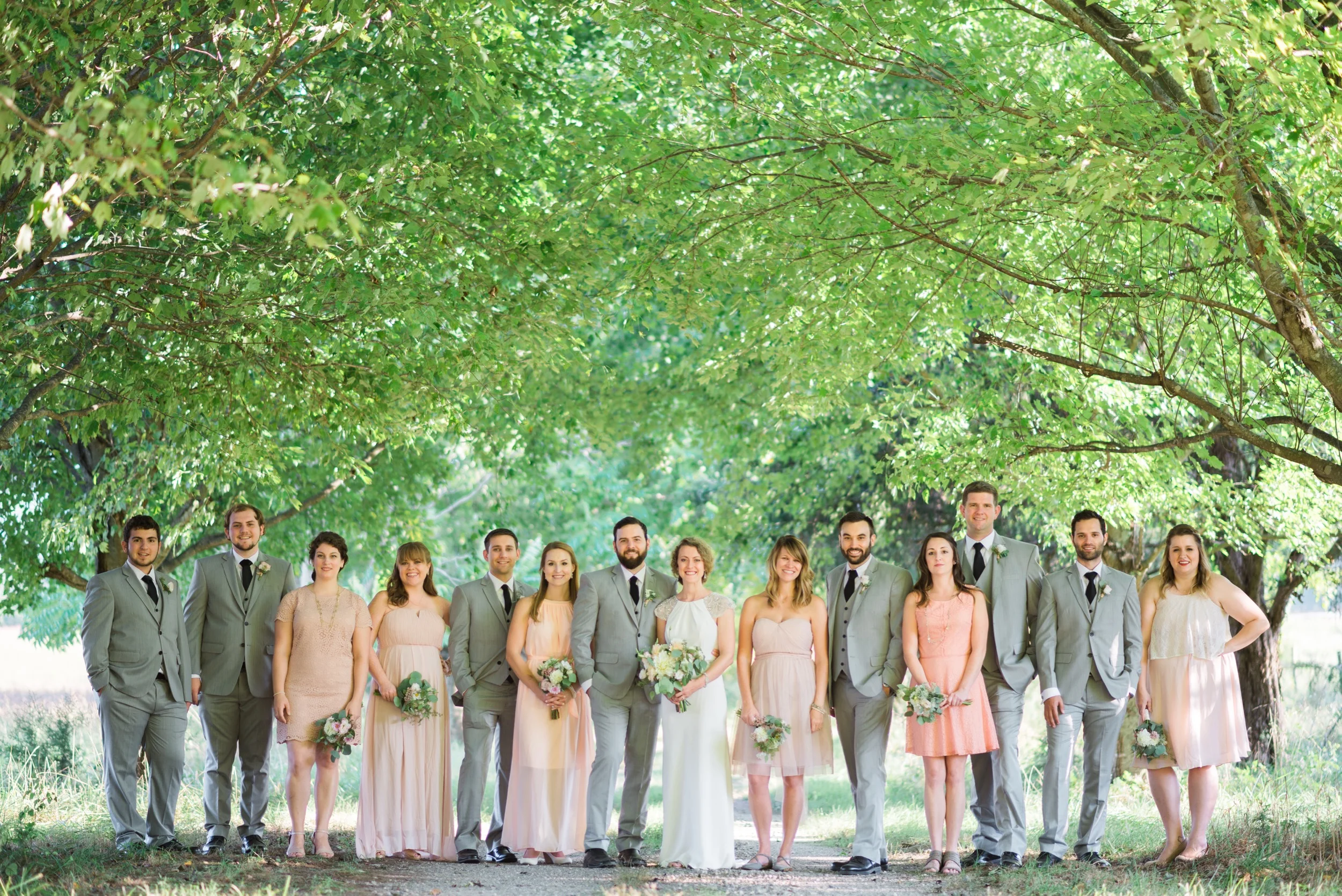 Kelly + Steve - 87.jpg