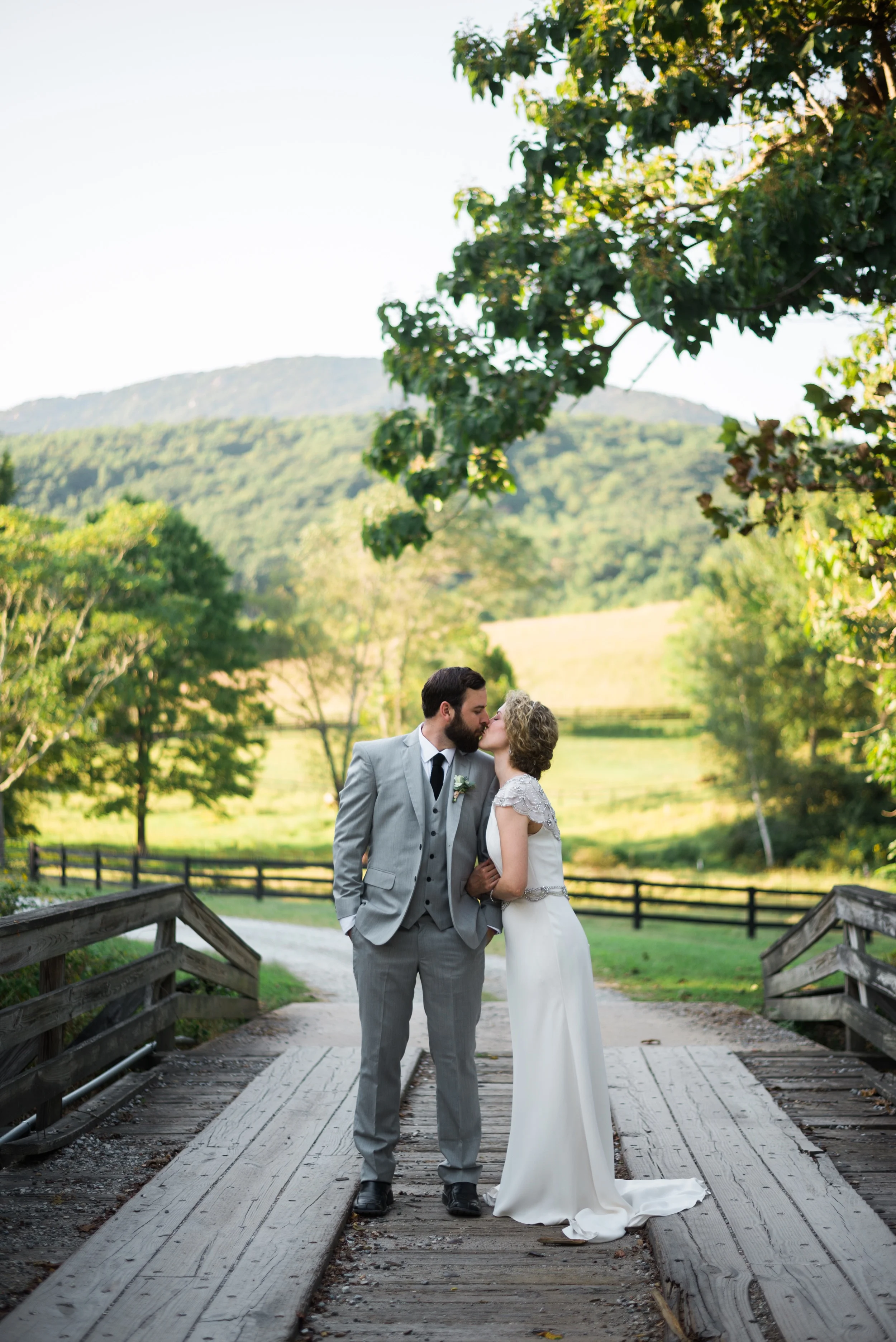Kelly + Steve - 90.jpg