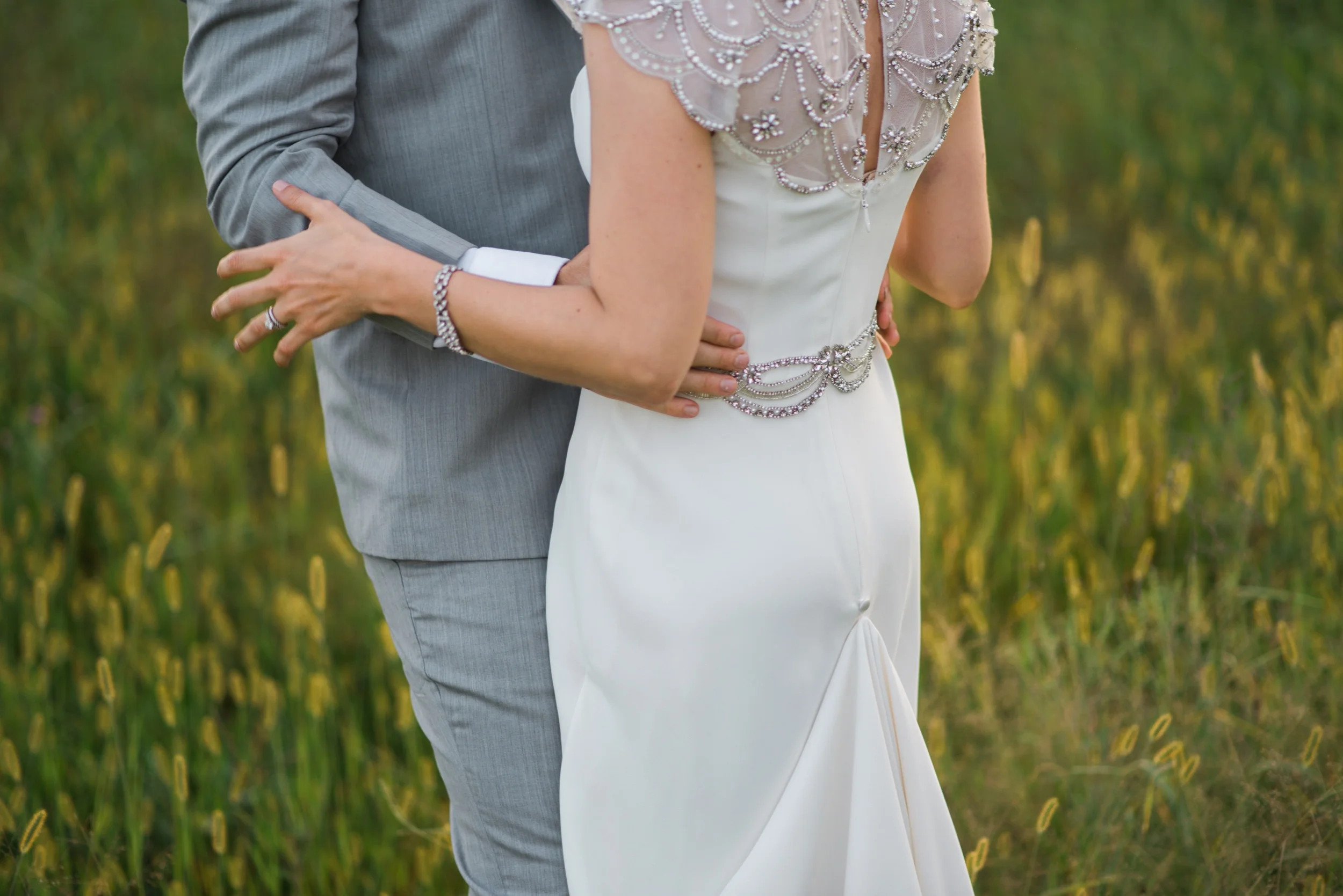 Kelly + Steve - 98.jpg