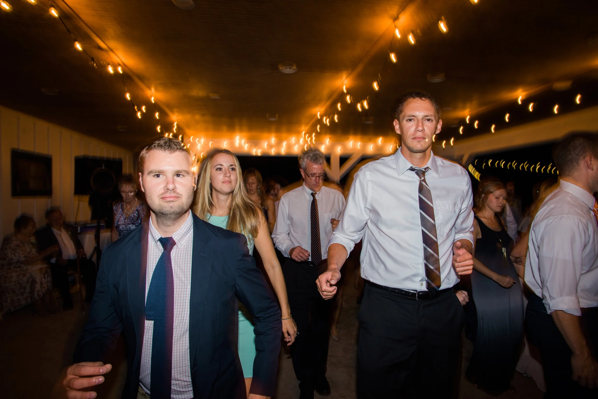 Kelly + Steve - 115.jpg