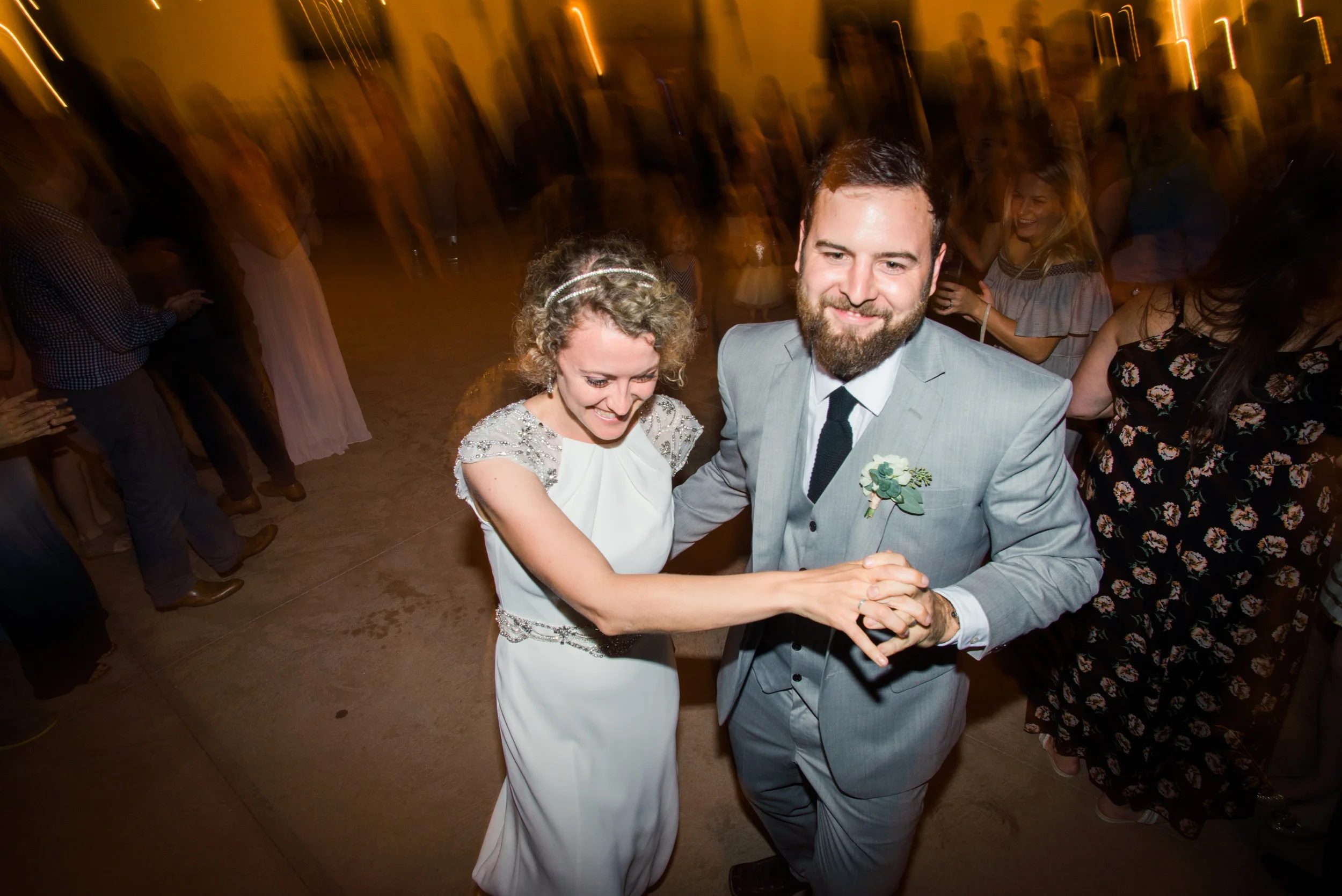 Kelly + Steve - 124.jpg