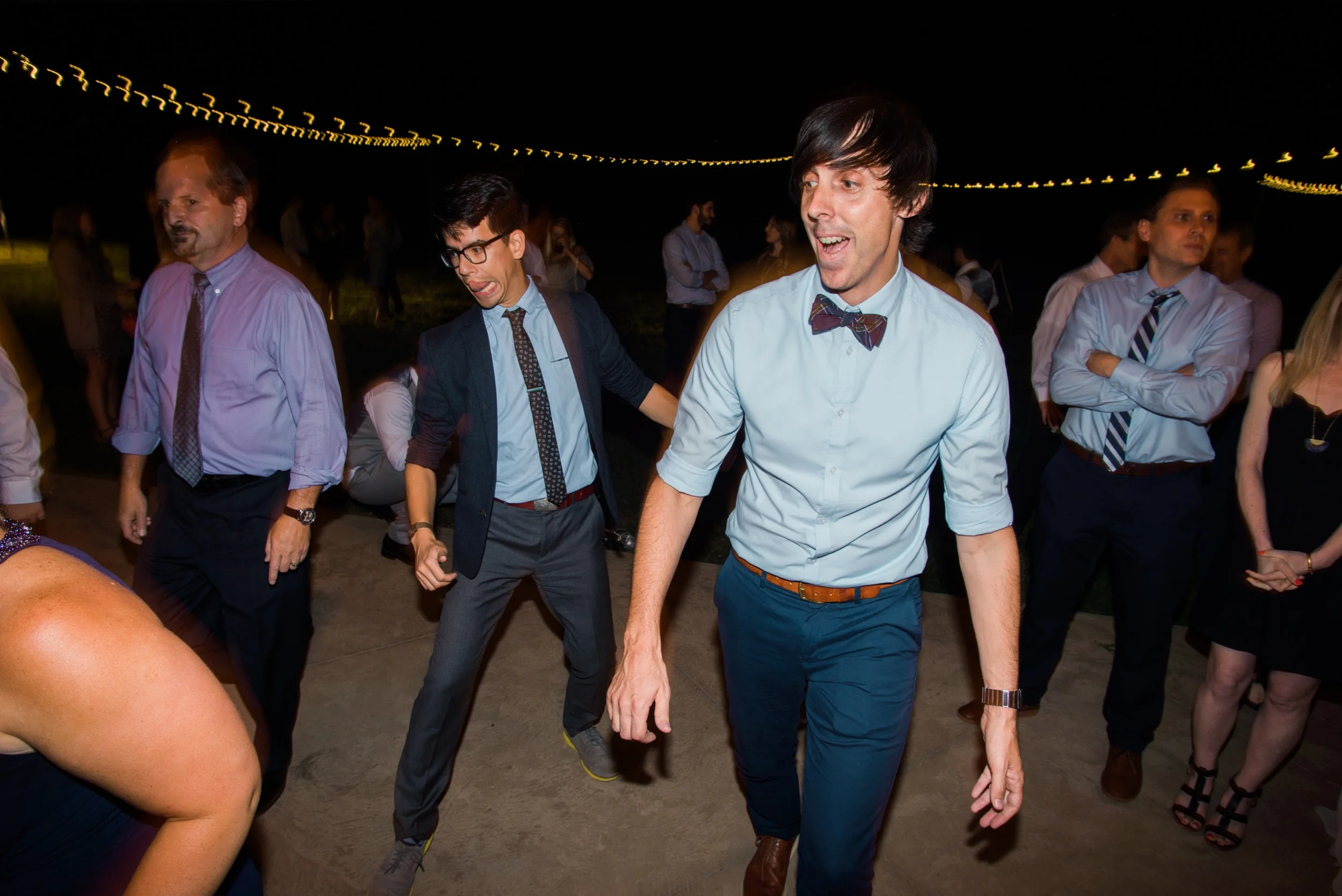 Kelly + Steve - 118.jpg