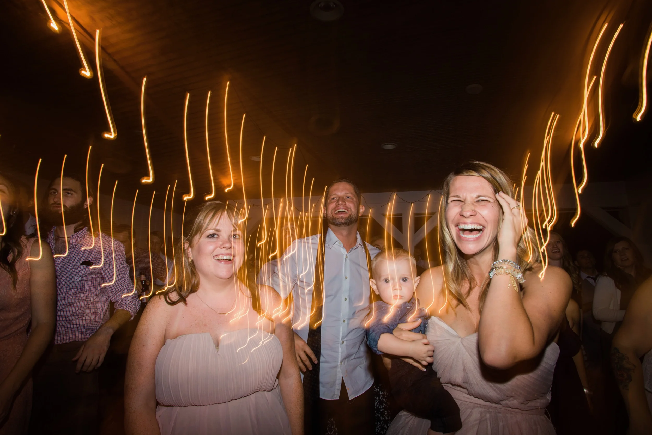 Kelly + Steve - 130.jpg