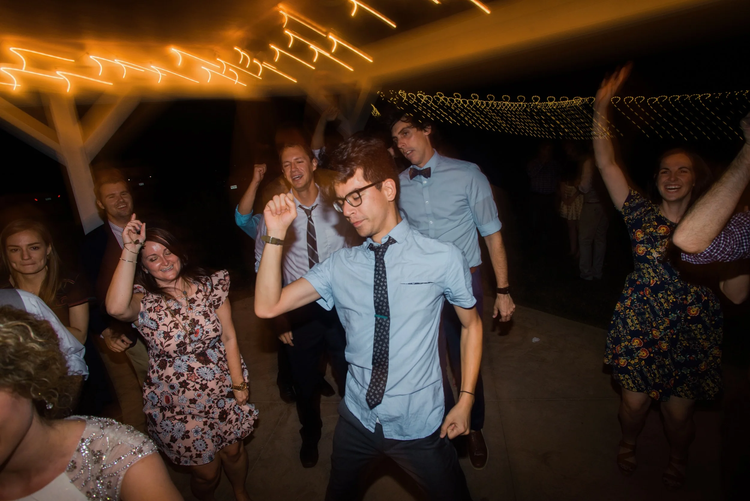 Kelly + Steve - 131.jpg