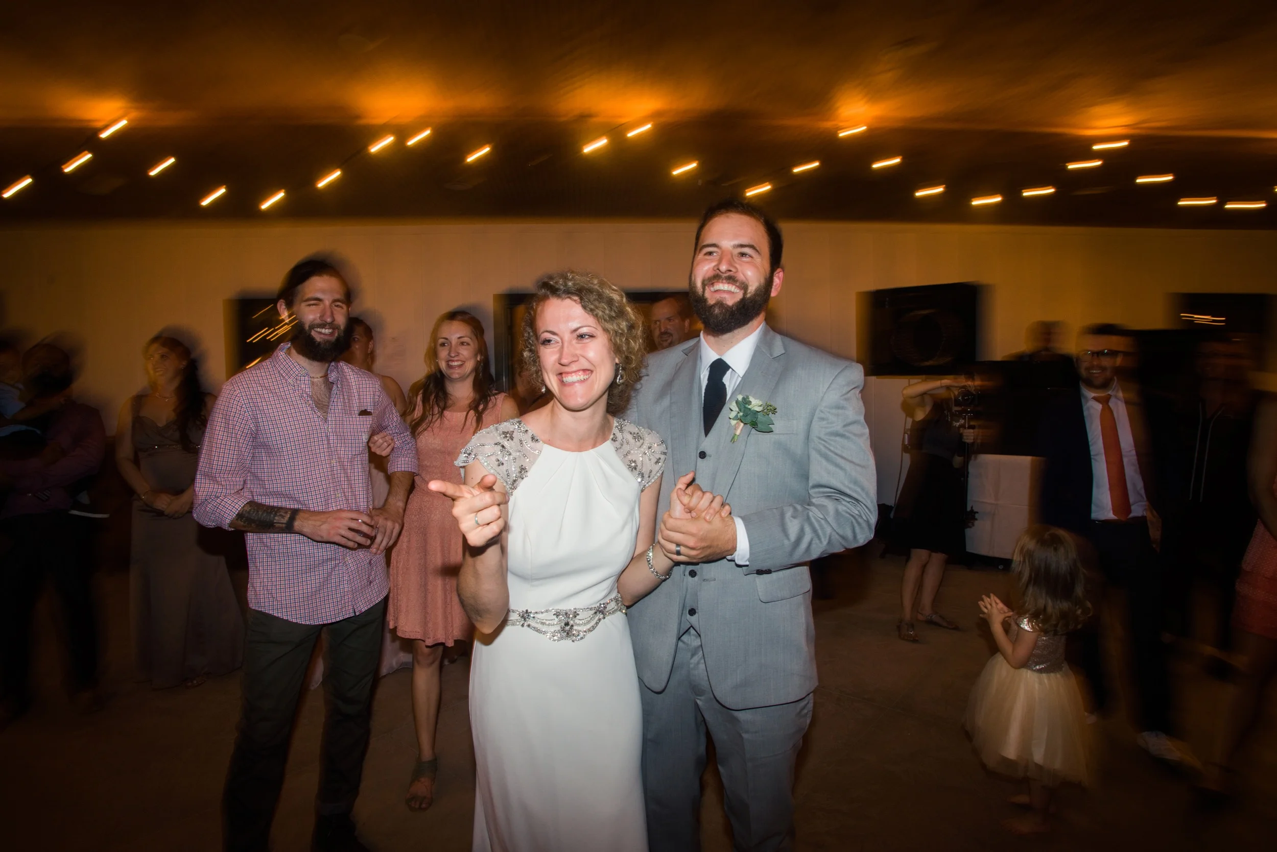 Kelly + Steve - 133.jpg
