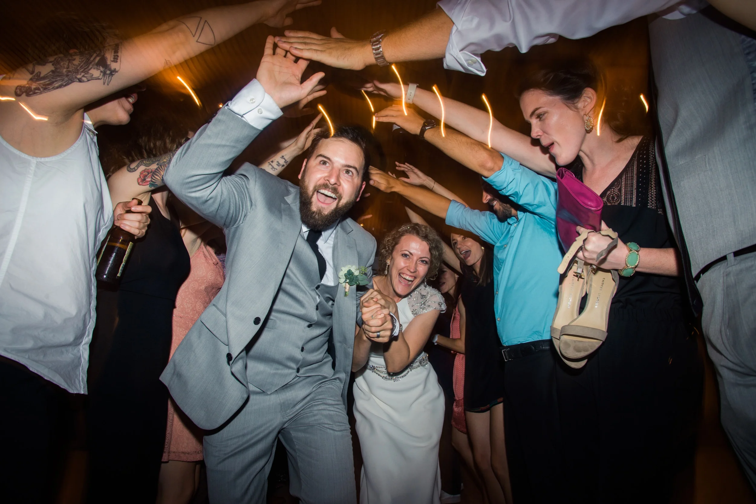 Kelly + Steve - 135.jpg