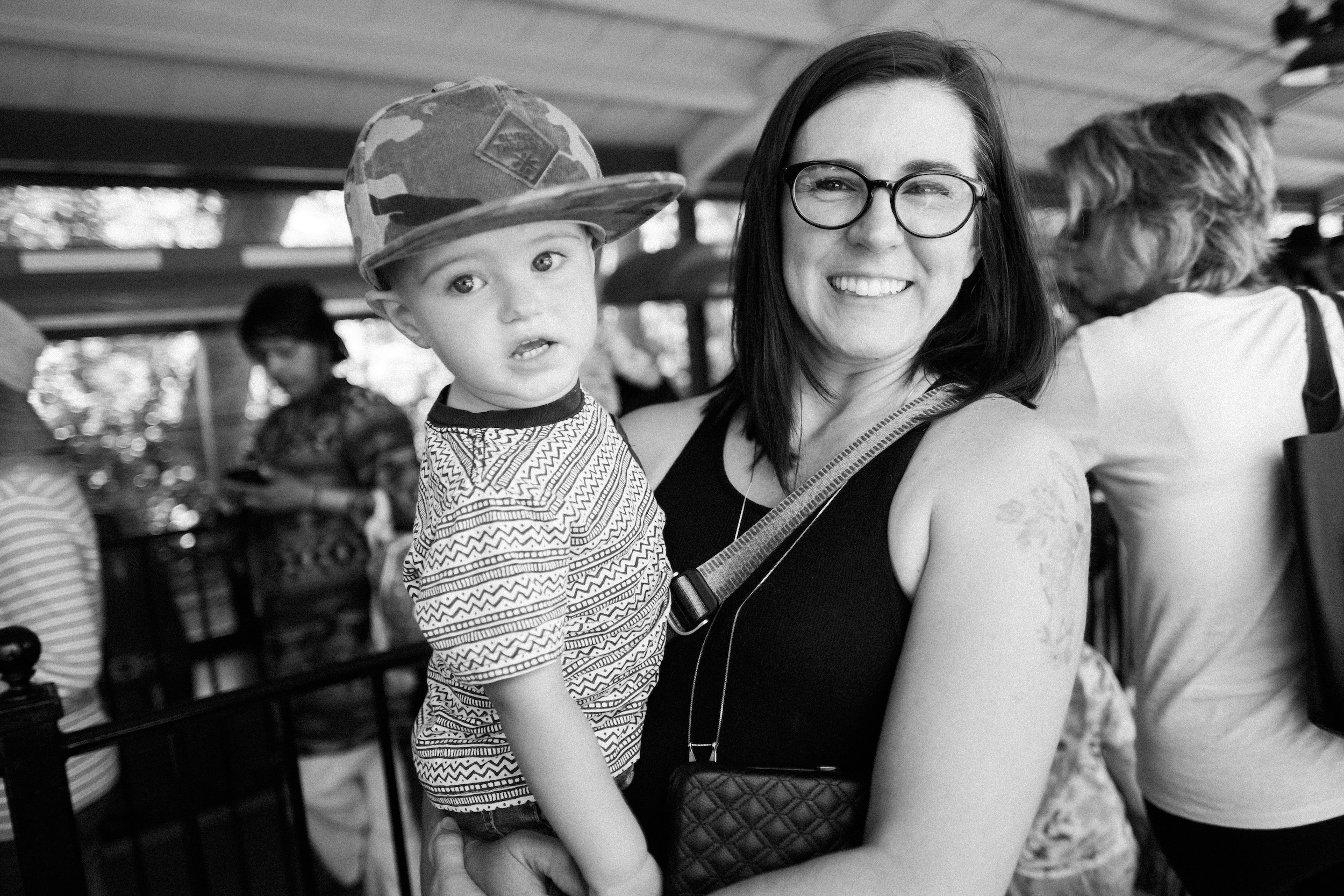 The Denver Zoo - 27.jpeg