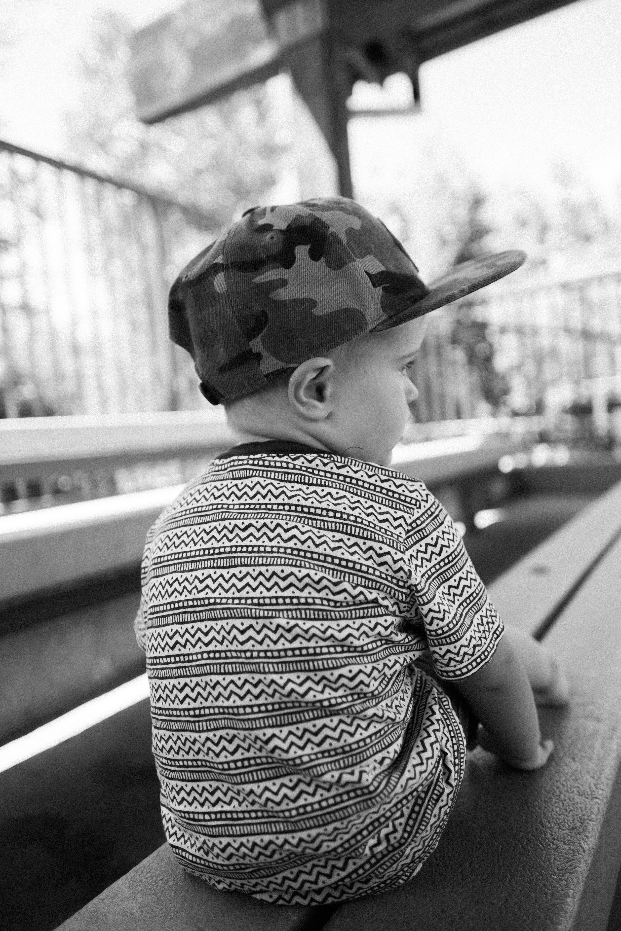 The Denver Zoo - 32.jpeg