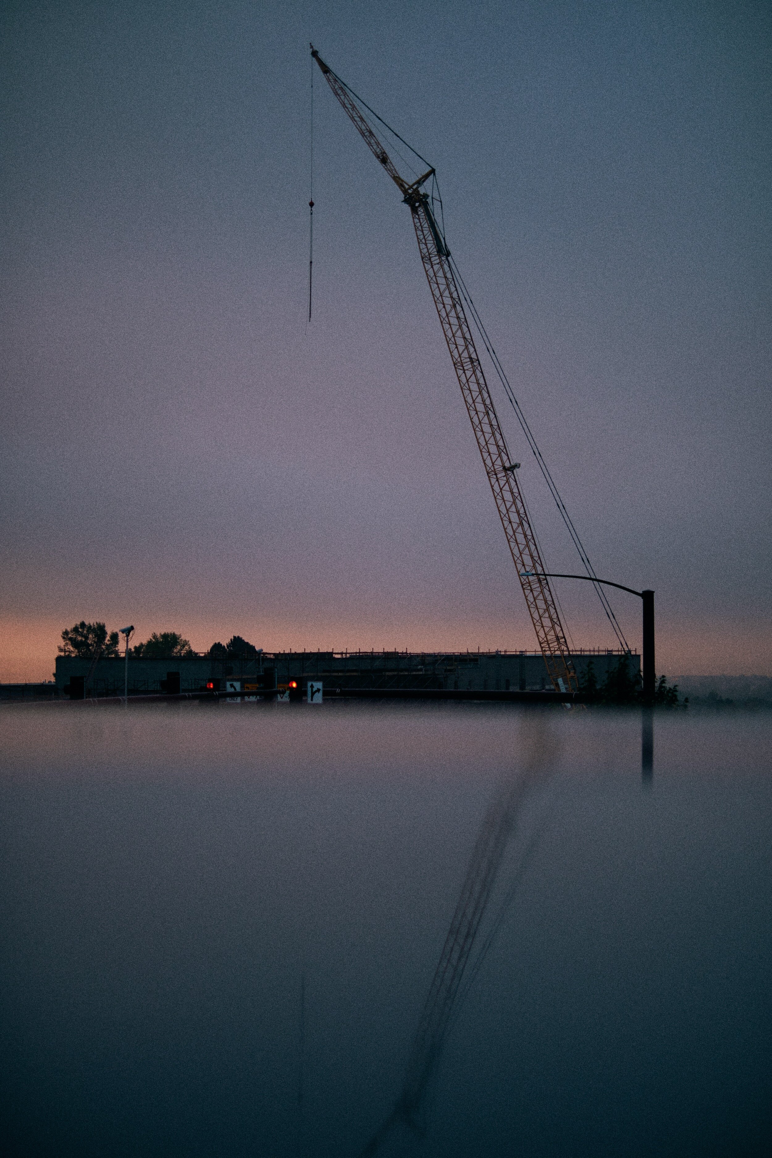 9 September 2019
