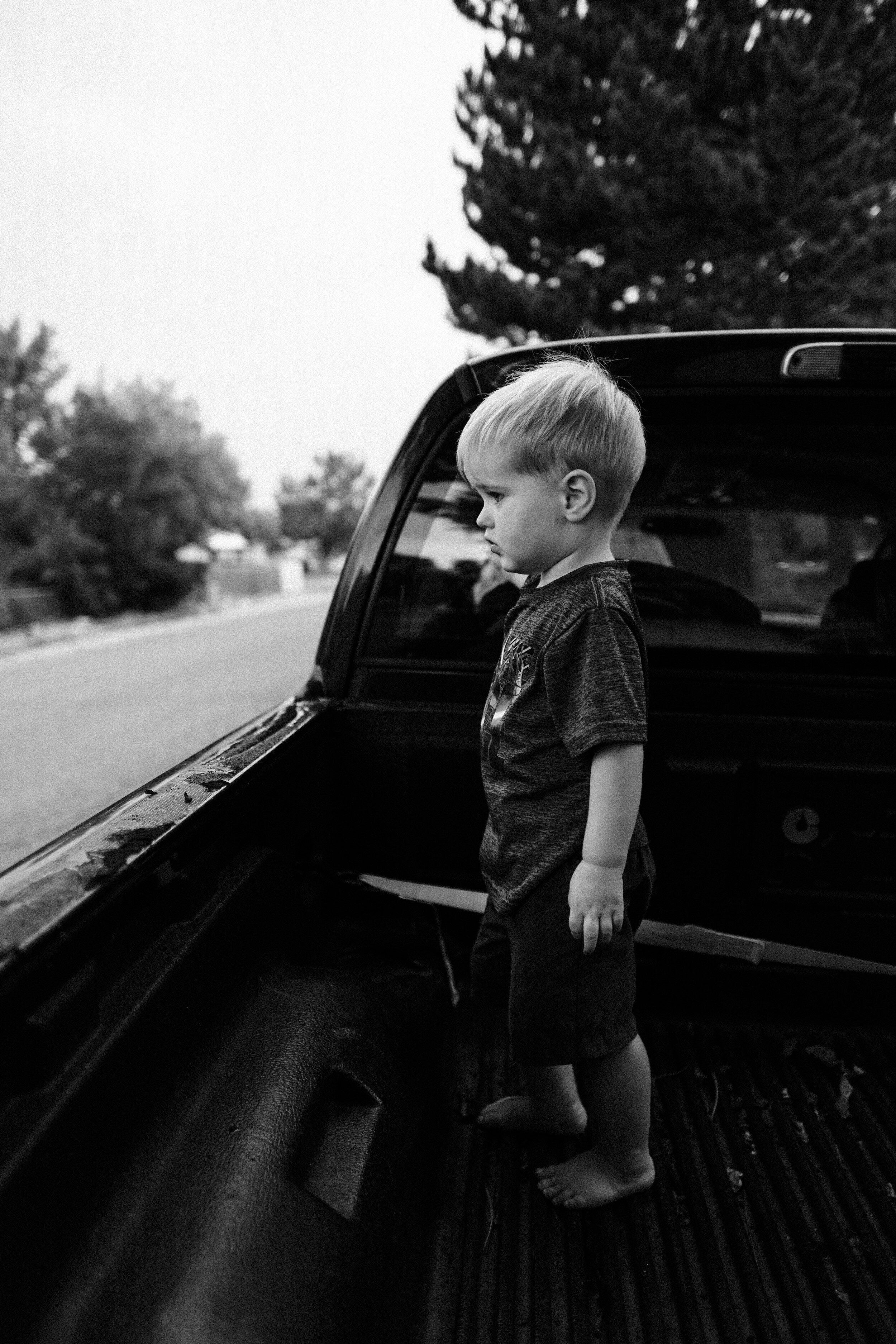 365 Project - 1 (9).jpeg