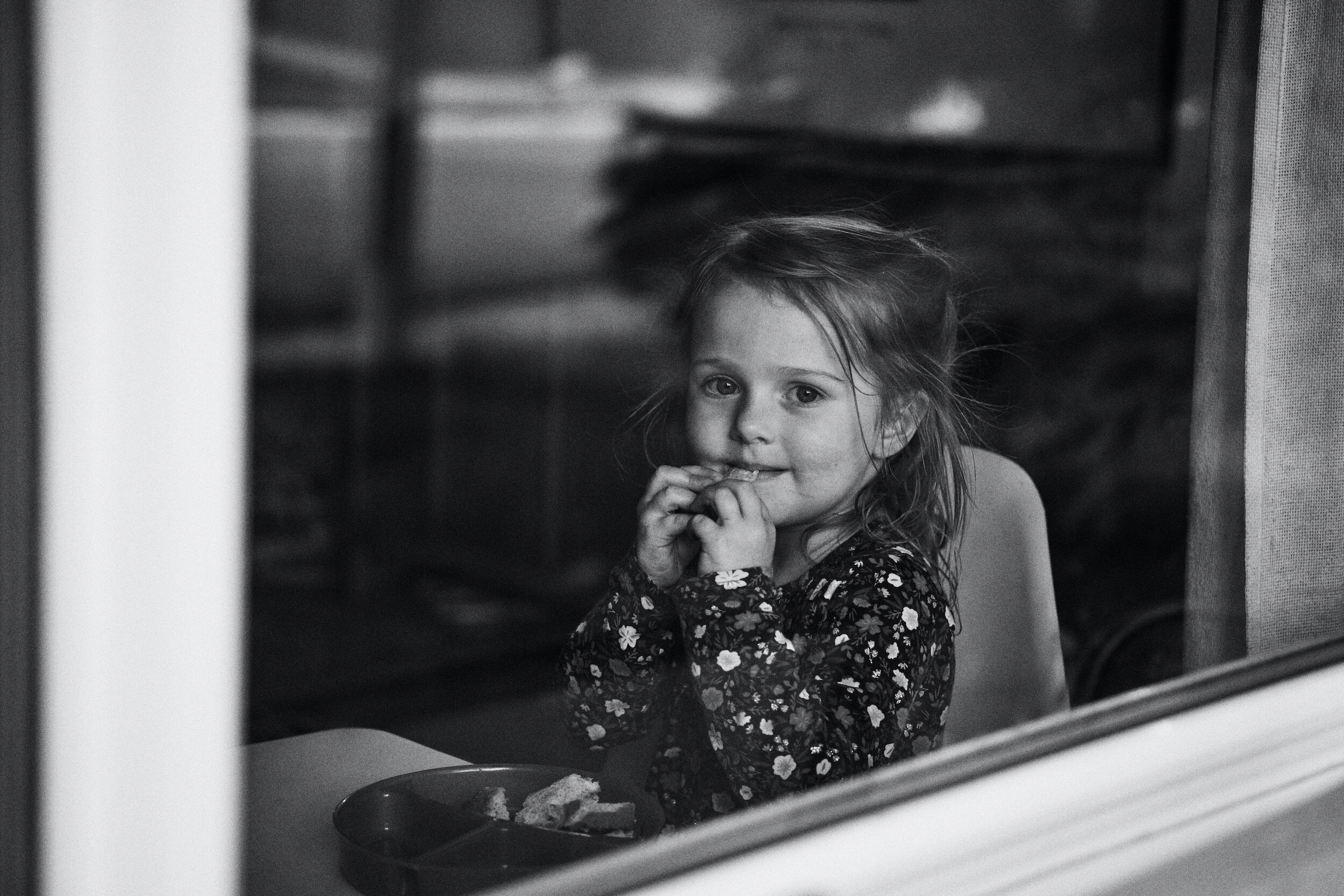 365 Project - 3.jpeg