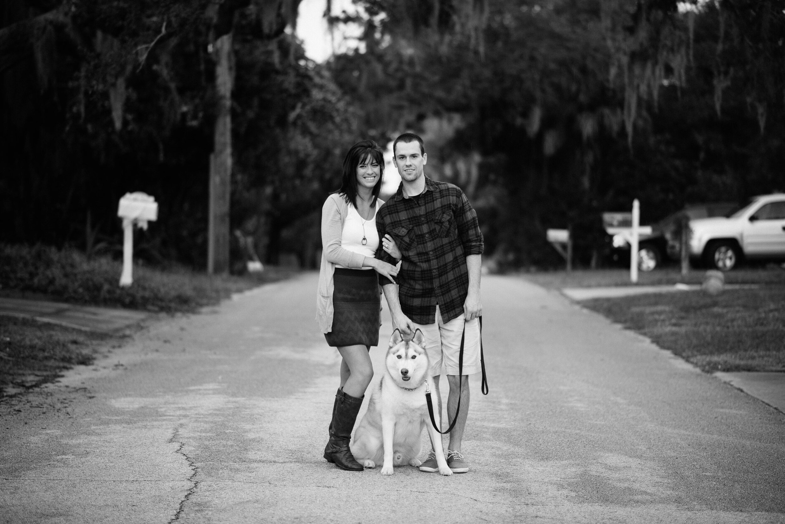 DSC_3476-2.jpeg