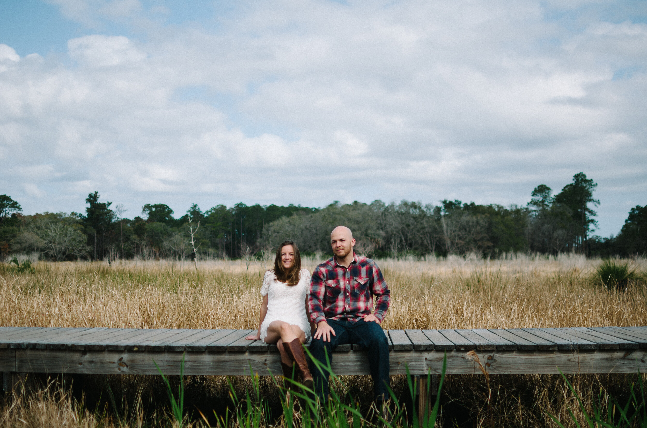 St Augustine Engagement Photos-78.jpeg