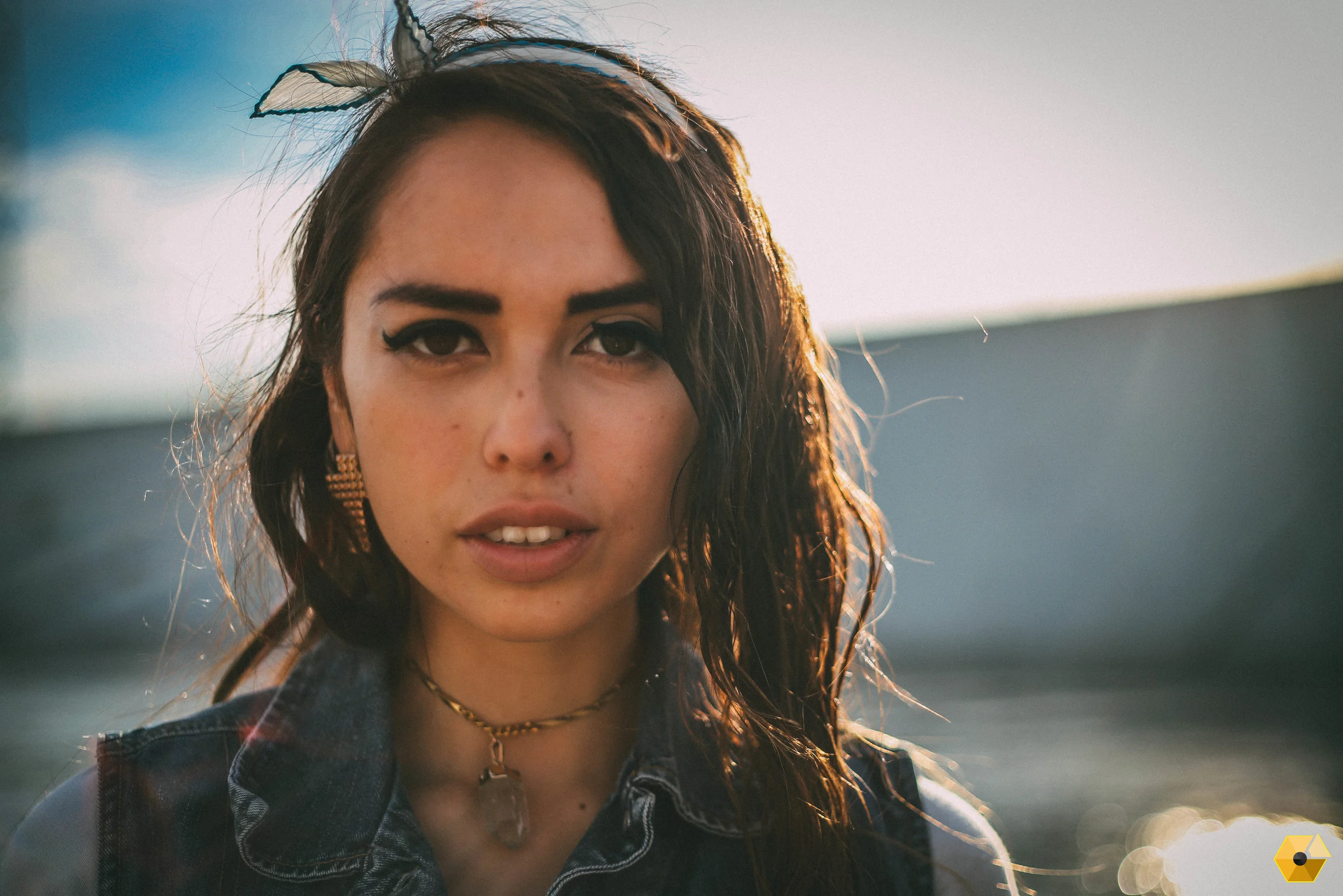 Lux Muse