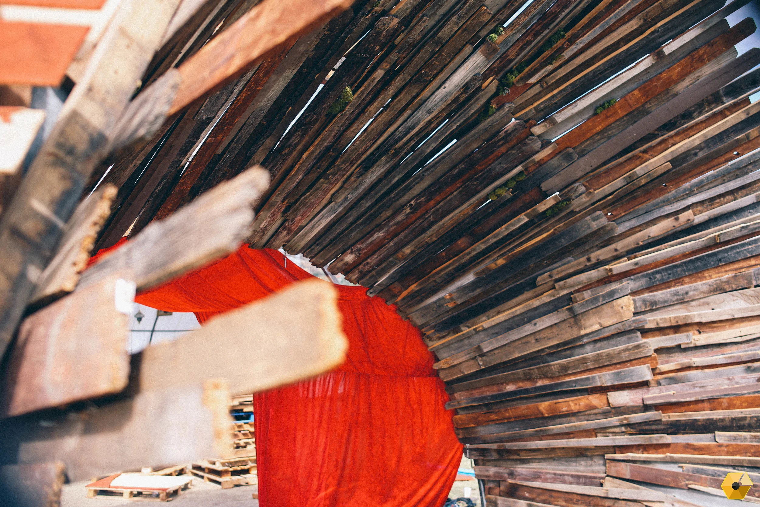 rabbit hole entry-0915.jpg