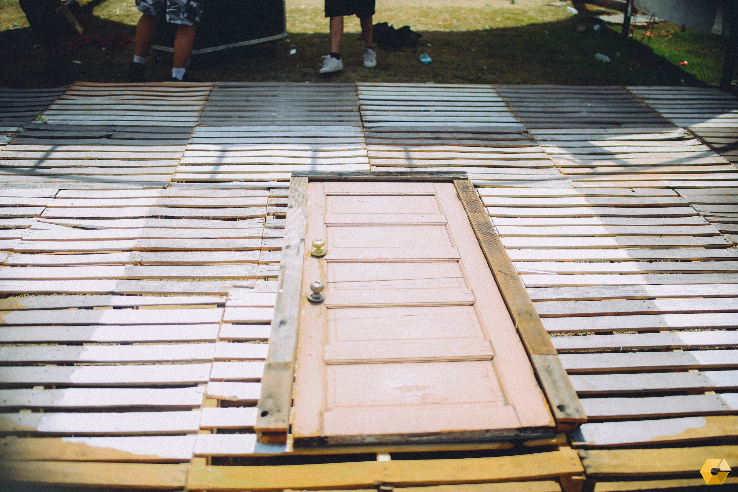 upside down door-2.jpg
