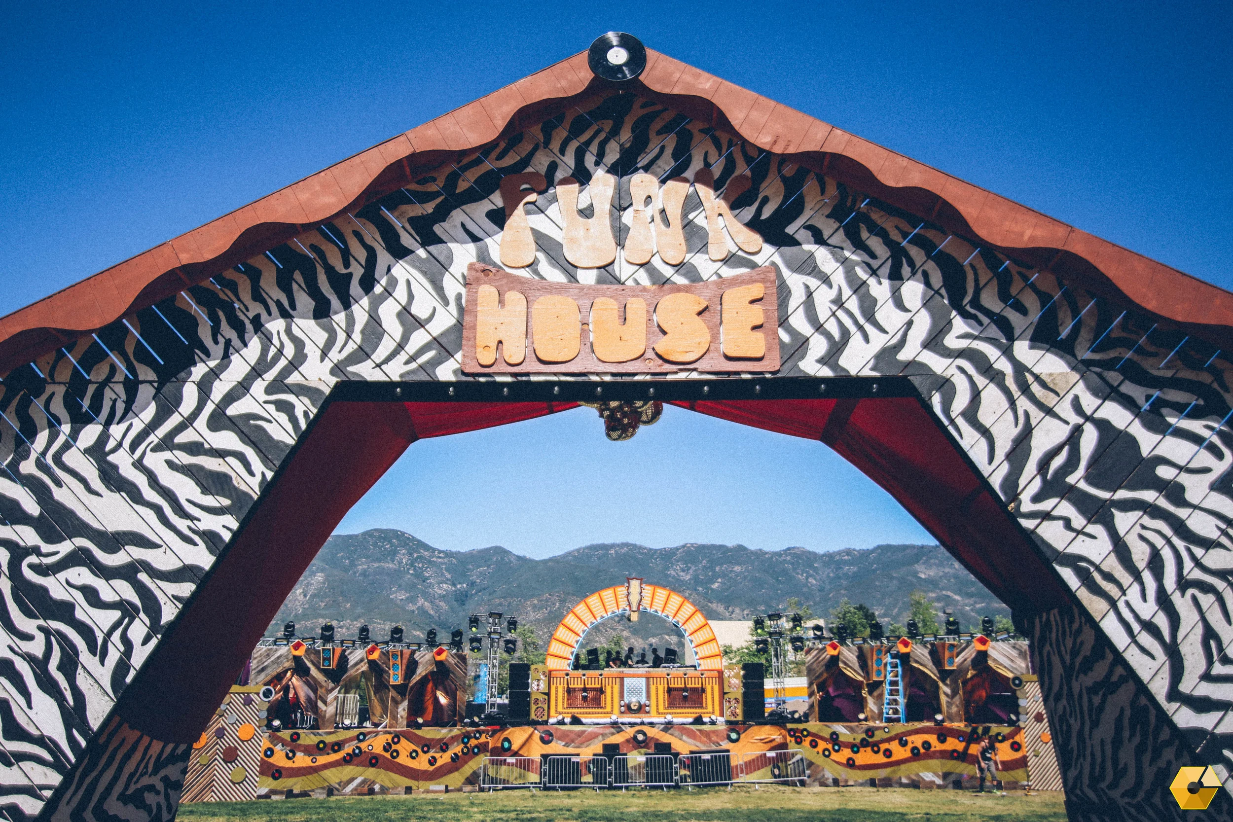 Funk house-8147.jpg
