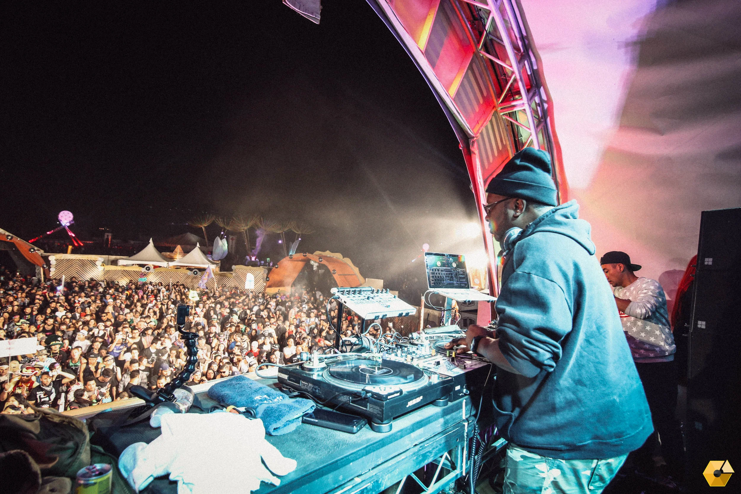 Jazzy Jeff-9009.jpg