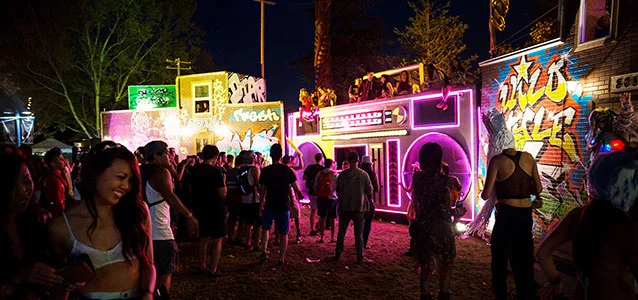 Beyond-Wonder-2014-Boombox-banner.jpg
