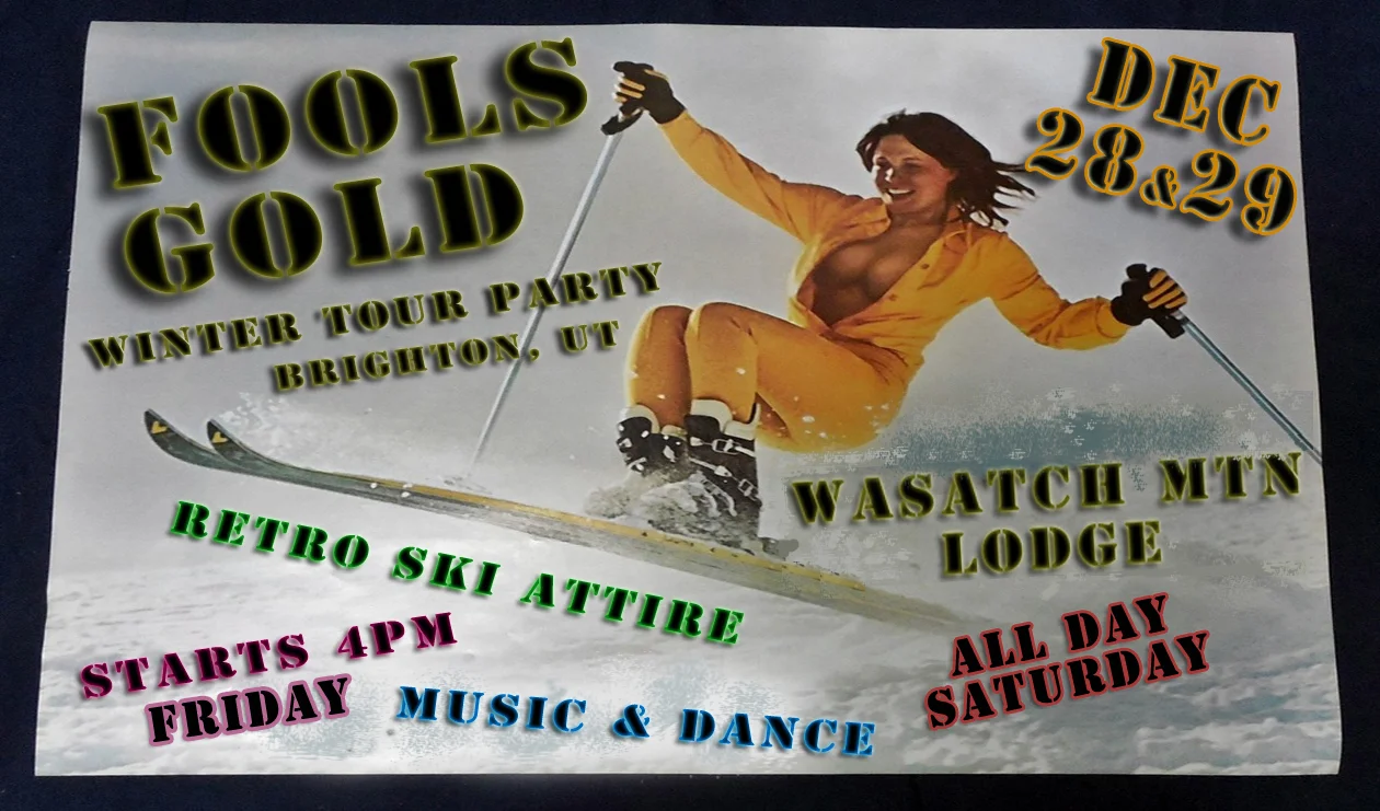 Fools Gold Tour Poster 2018 jpg.jpg