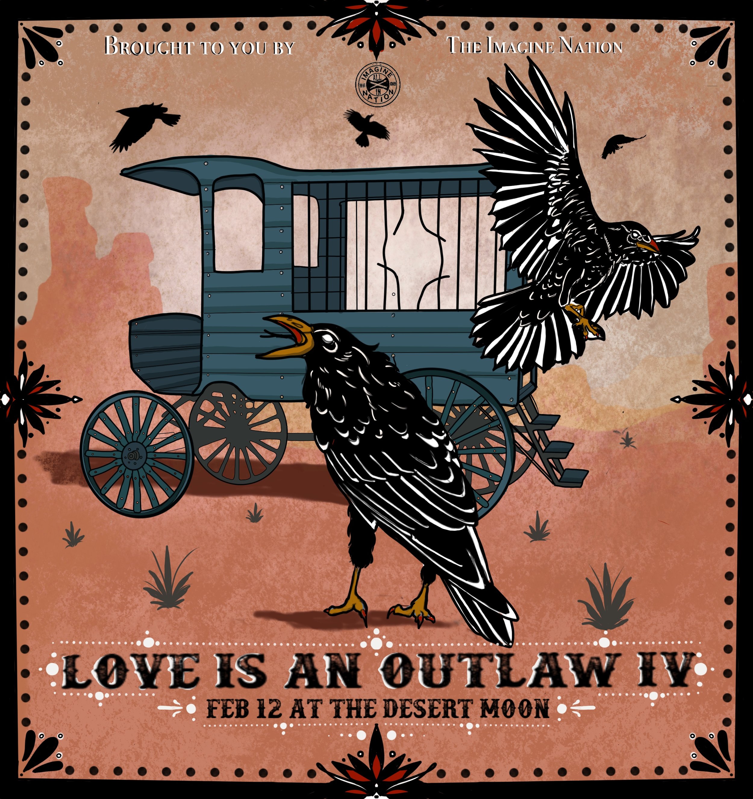 Love is an Outlaw.jpg