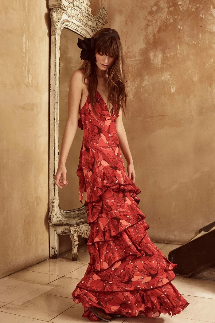 Johanna-Ortiz-Resort-2018-Collection-14.jpg