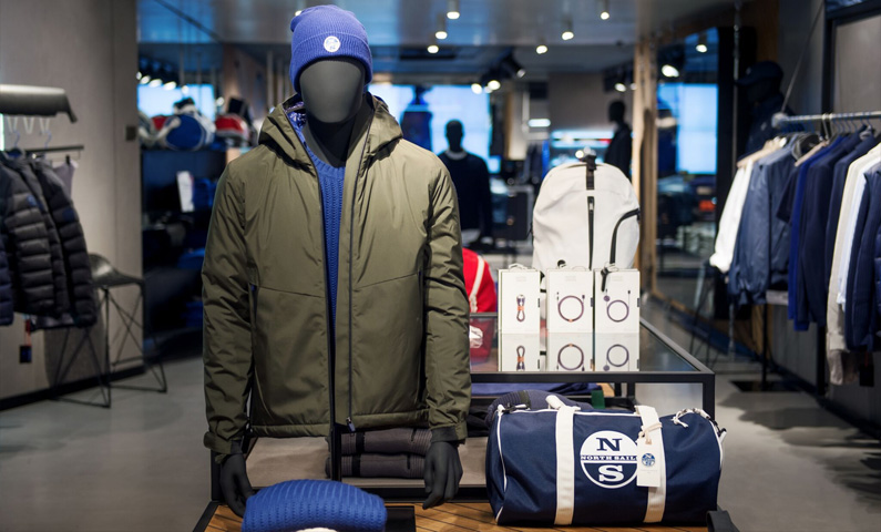 north-sails-sailing-clothes.jpg