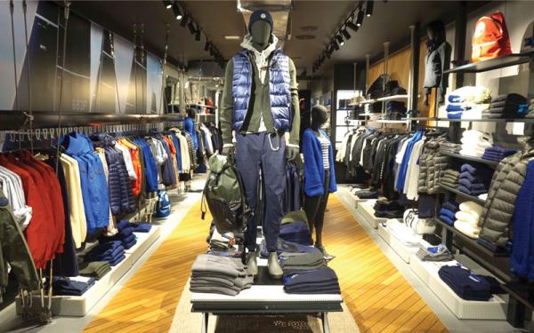 NorthSails_Store_web-600x375.jpg