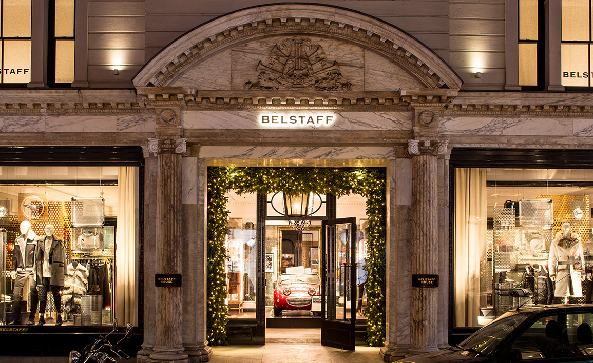 store-page-london-1.jpg