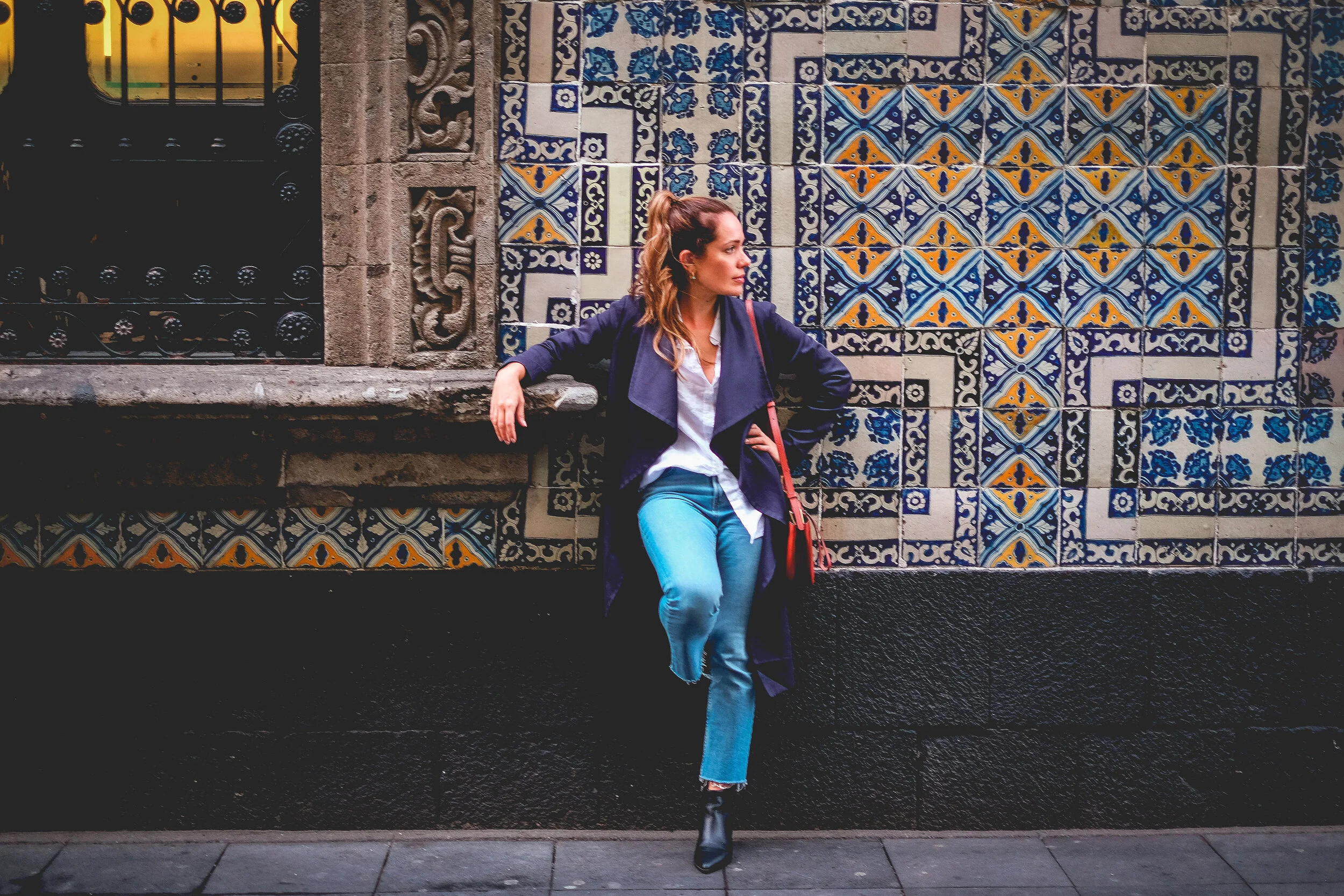 CDMX2018-119.jpg